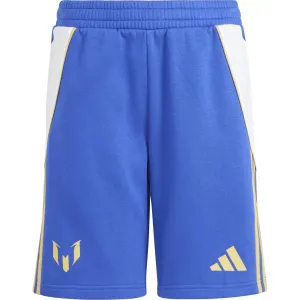 adidas Messi D4T Short Junior