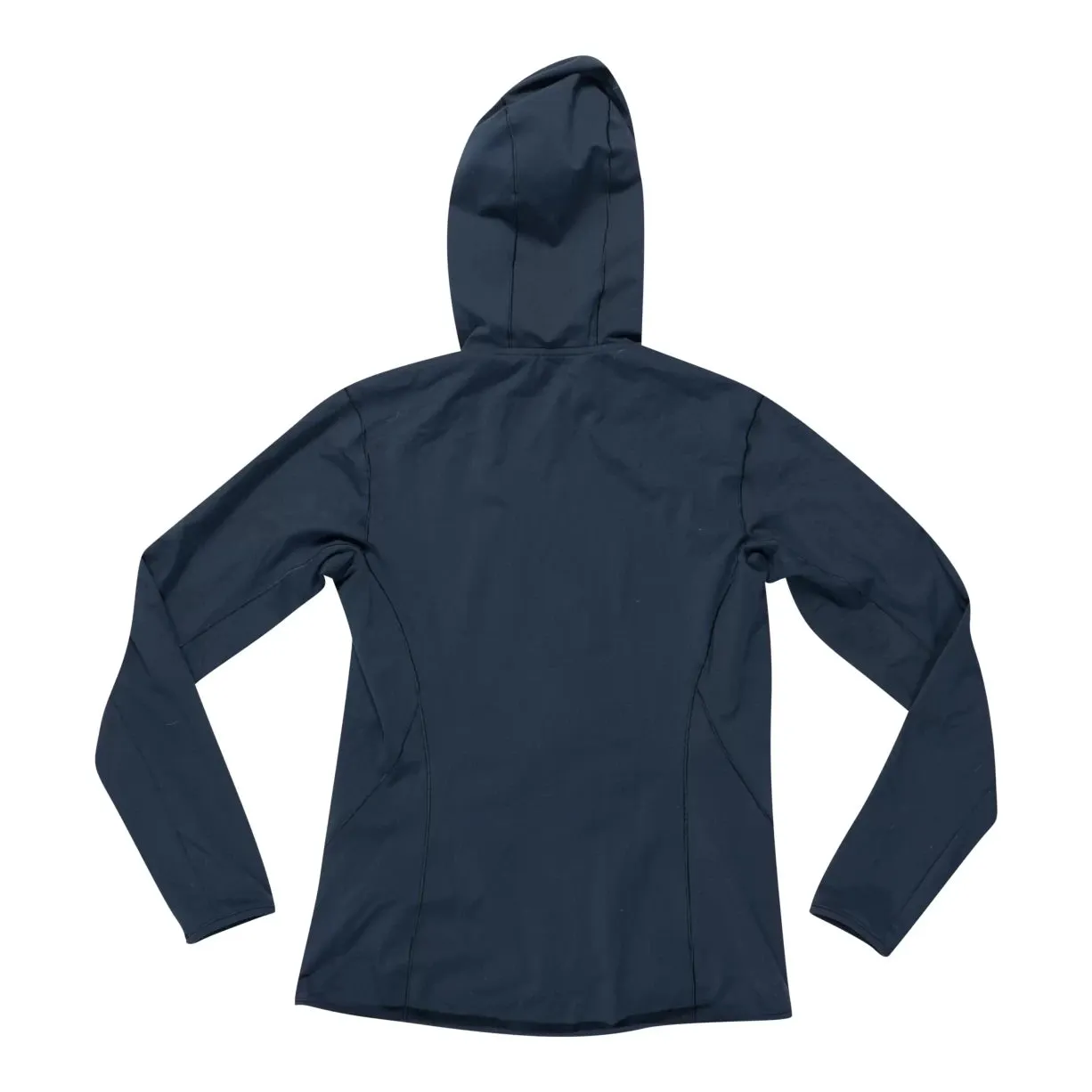 Arc'teryx Kyanite LT Hoodie - Women's