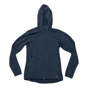 Arc'teryx Kyanite LT Hoodie - Women's