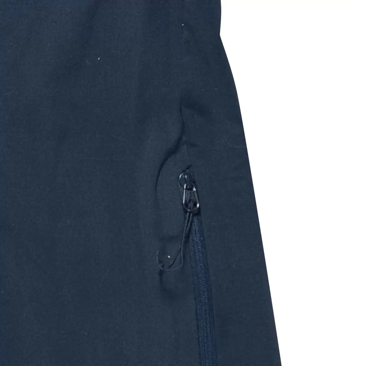 Arc'teryx Kyanite LT Hoodie - Women's