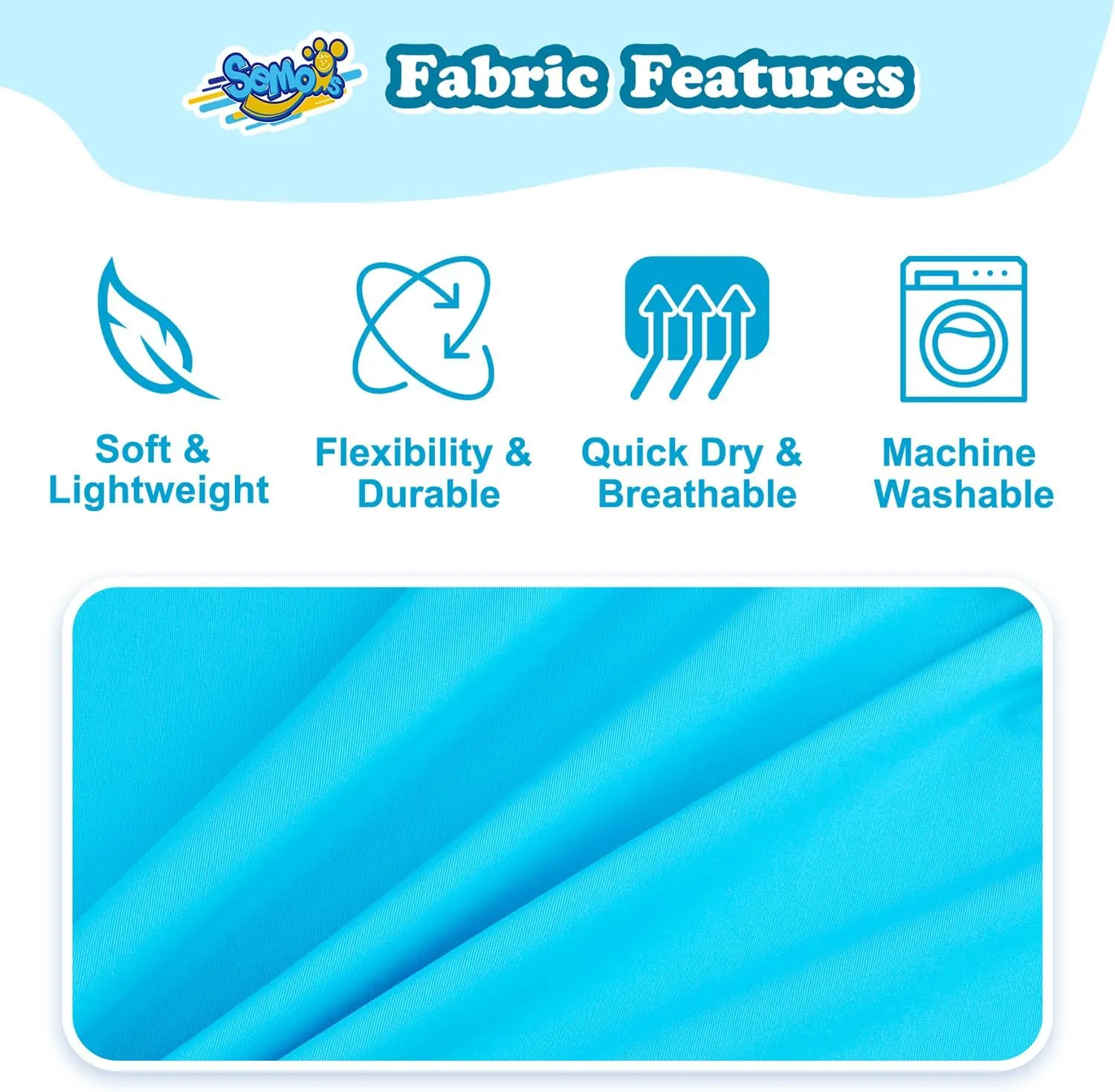 Boys Rash Guard Swim Shirt Short Sleeve Swimwear Toddler Kids Youth Rashguard Water Shirt UPF  50 Quick Dry Shirt