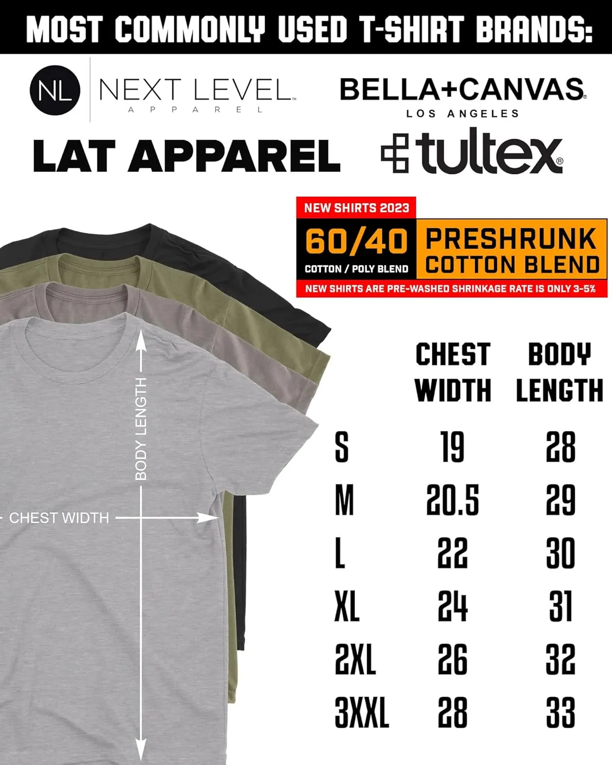 Bulking Season Weightlifting T-Shirt, Gym Inspiration Mens Workout Shirt