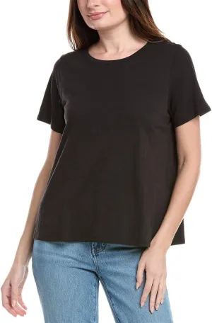 Crewneck T-Shirt