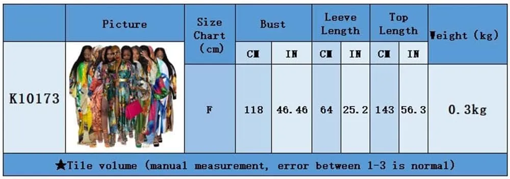 cu4eve Summer Cardigan For Women Lightweight Satin Open Front Long Kimono Swimsuit Cover Ups Silk Robe Plus Size