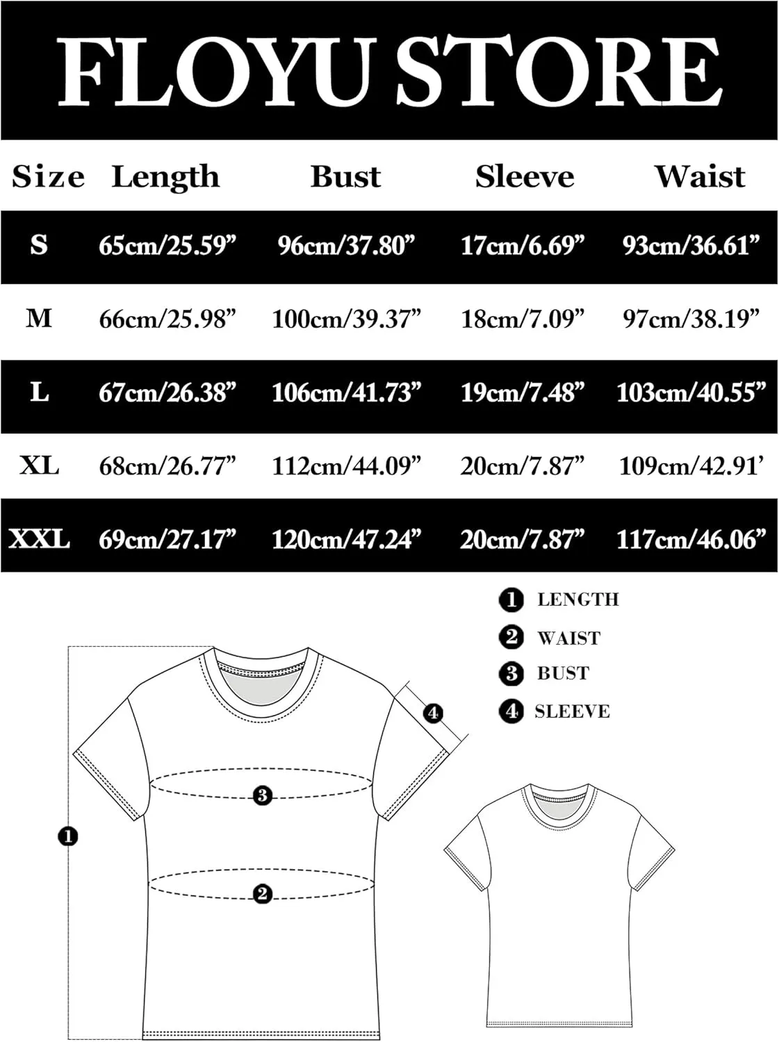 FLOYU Women Belle's Book Shop Shirt Princess Belle T-Shirt Book Lover Tops Casual Magic Kingdom Short Sleeve Shirt