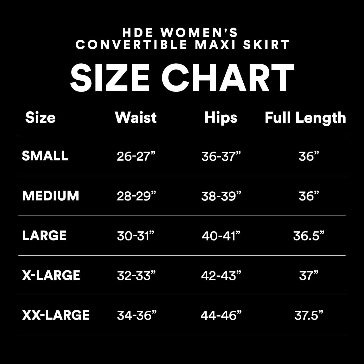 HDE Womens Ruched Cover Up Skirt Convertible Dress Swimsuit Coverup for Swimwear