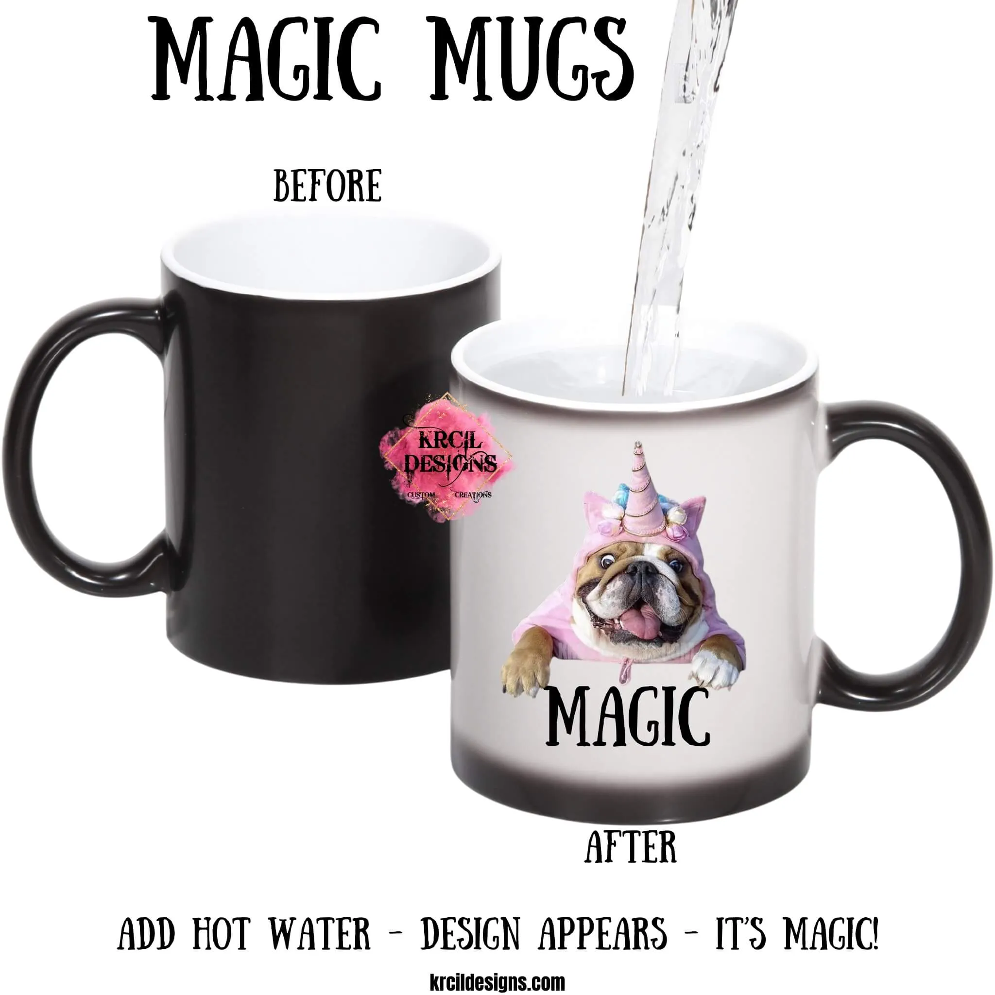 Just A Good Mom Trying Not To Raise Little Assholes! Funny Coffee Mugs & Kitchen Towels