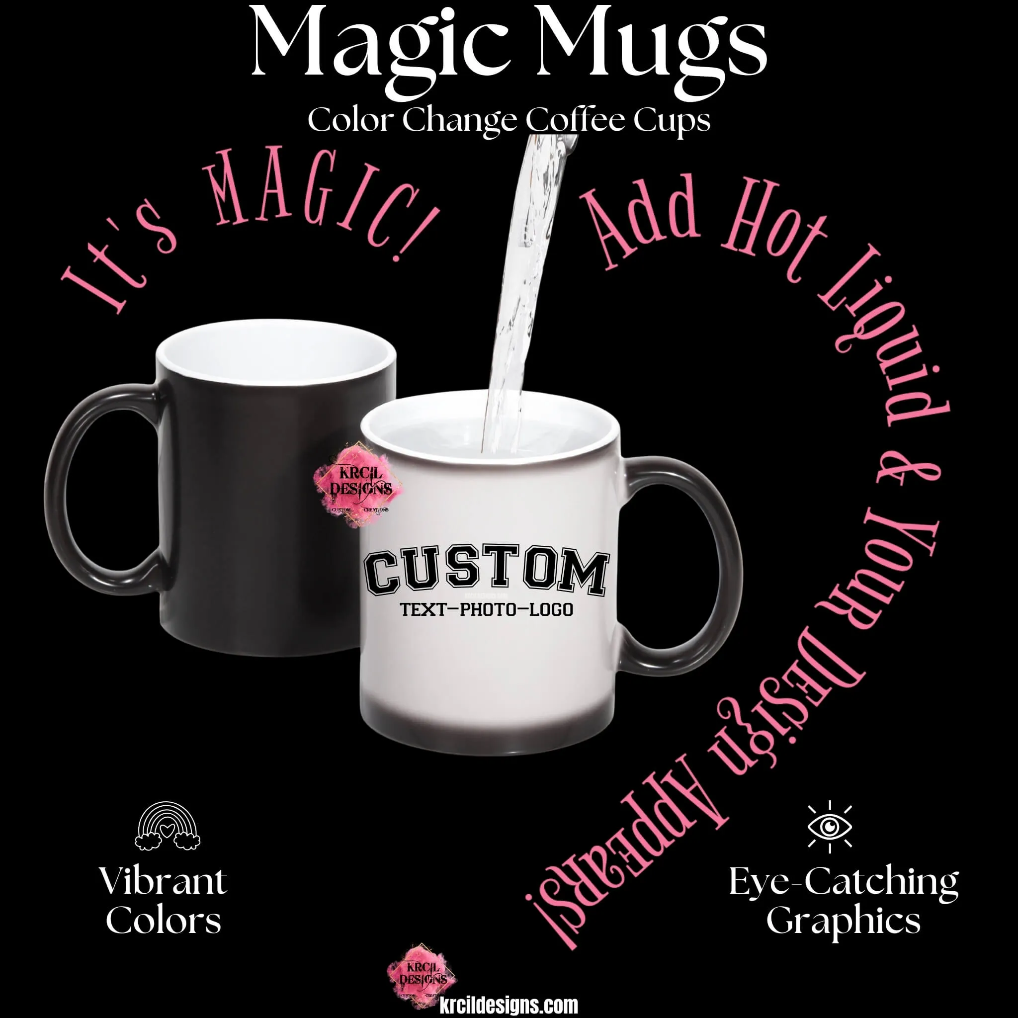 Just A Good Mom Trying Not To Raise Little Assholes! Funny Coffee Mugs & Kitchen Towels