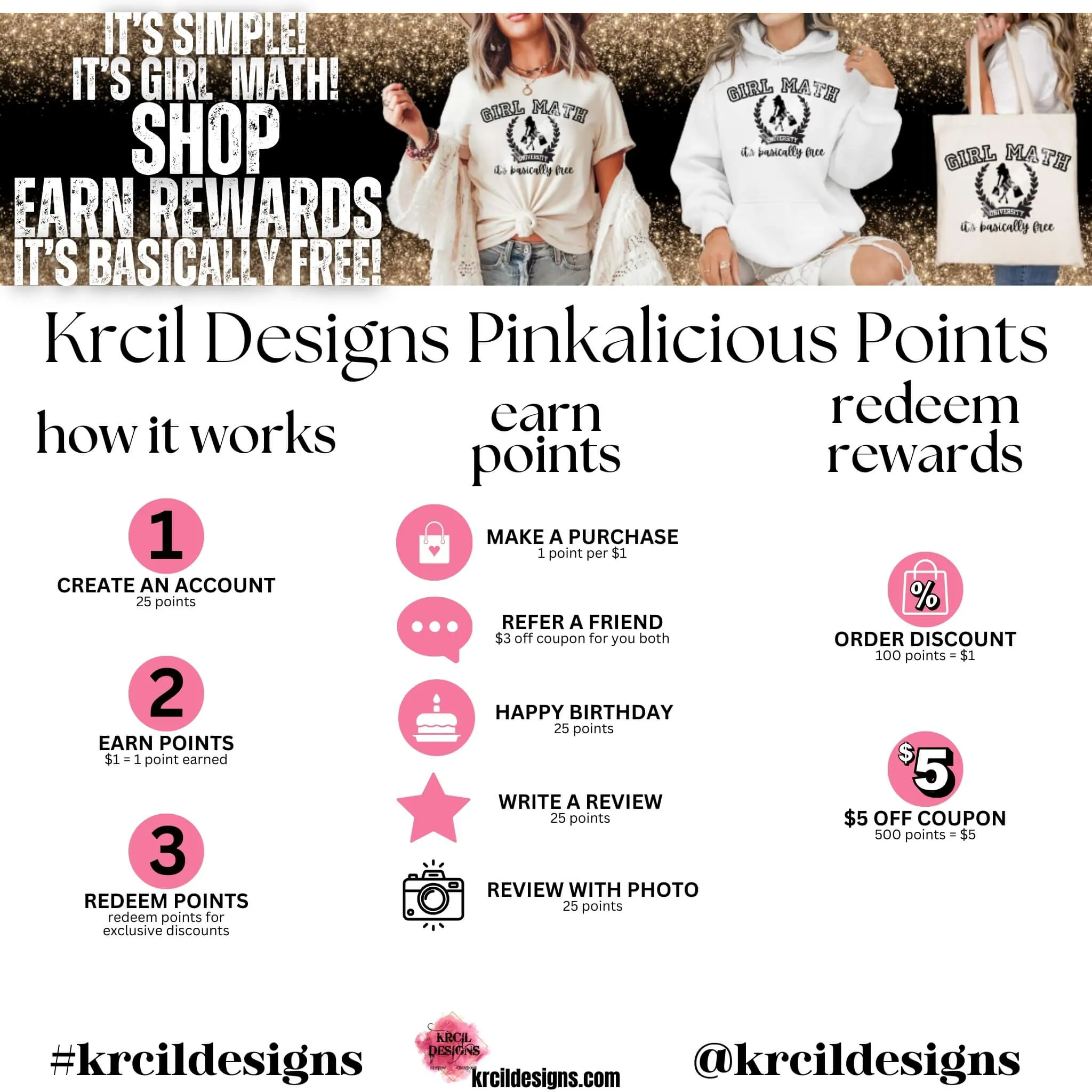 Just A Good Mom Trying Not To Raise Little Assholes! Funny Coffee Mugs & Kitchen Towels
