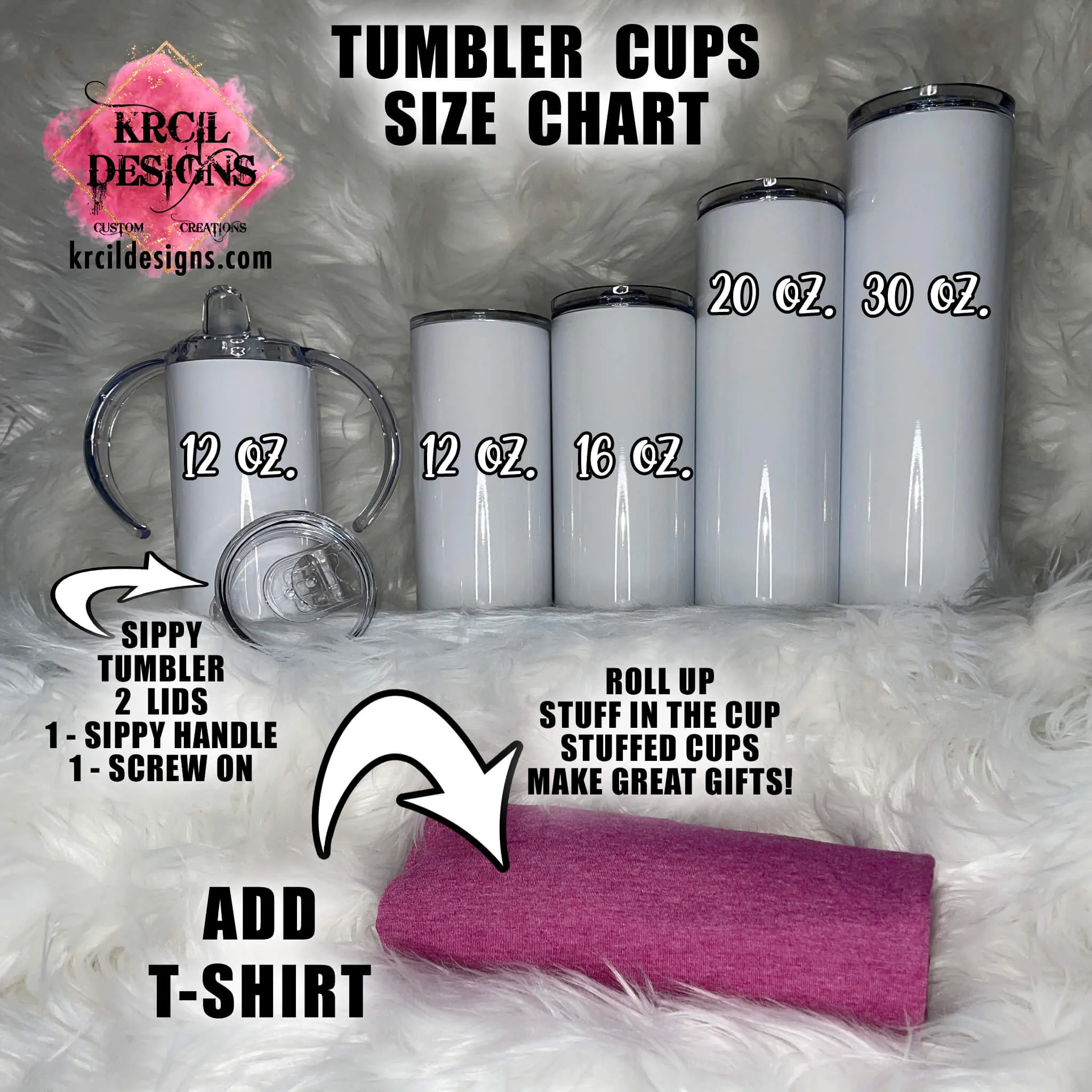 Just A Good MOM Trying Not To Raise LITTLE ASSHOLES! Sassy Mom Tumblers
