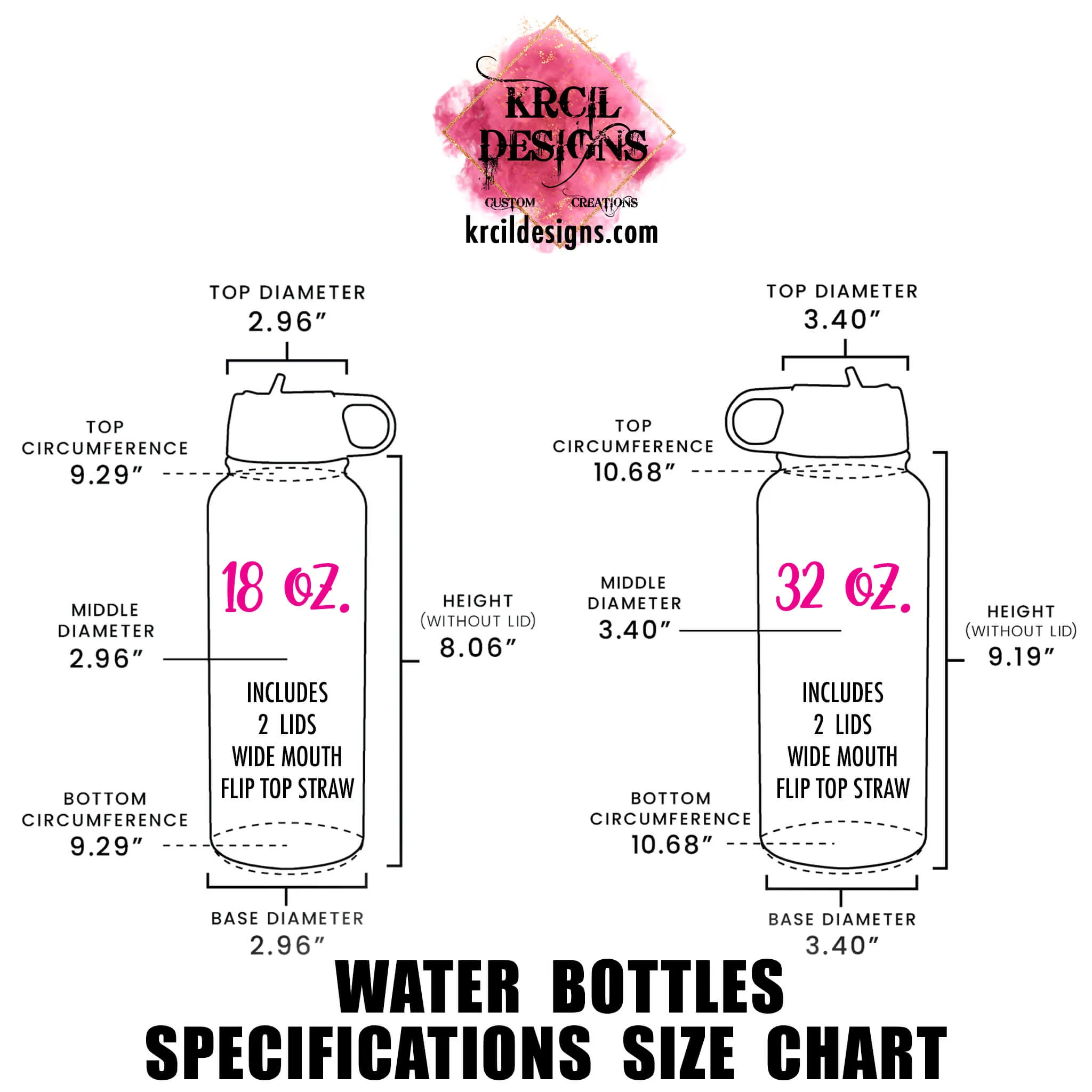 Just A Good Mom Trying Not To Raise Little Assholes Sassy Mom Water Bottles