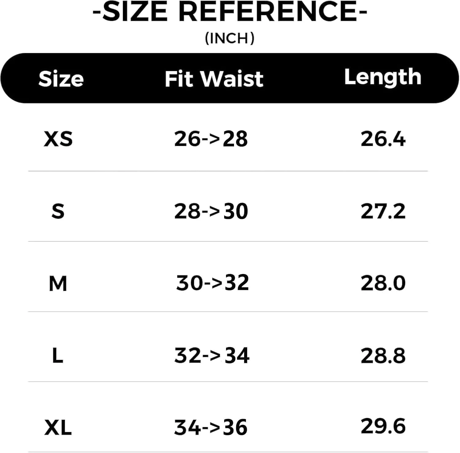 Keasmto Leopard Skirt for Women Midi Length High Waist Silk Satin Elasticized Cheetah Casual Ladies Skirts
