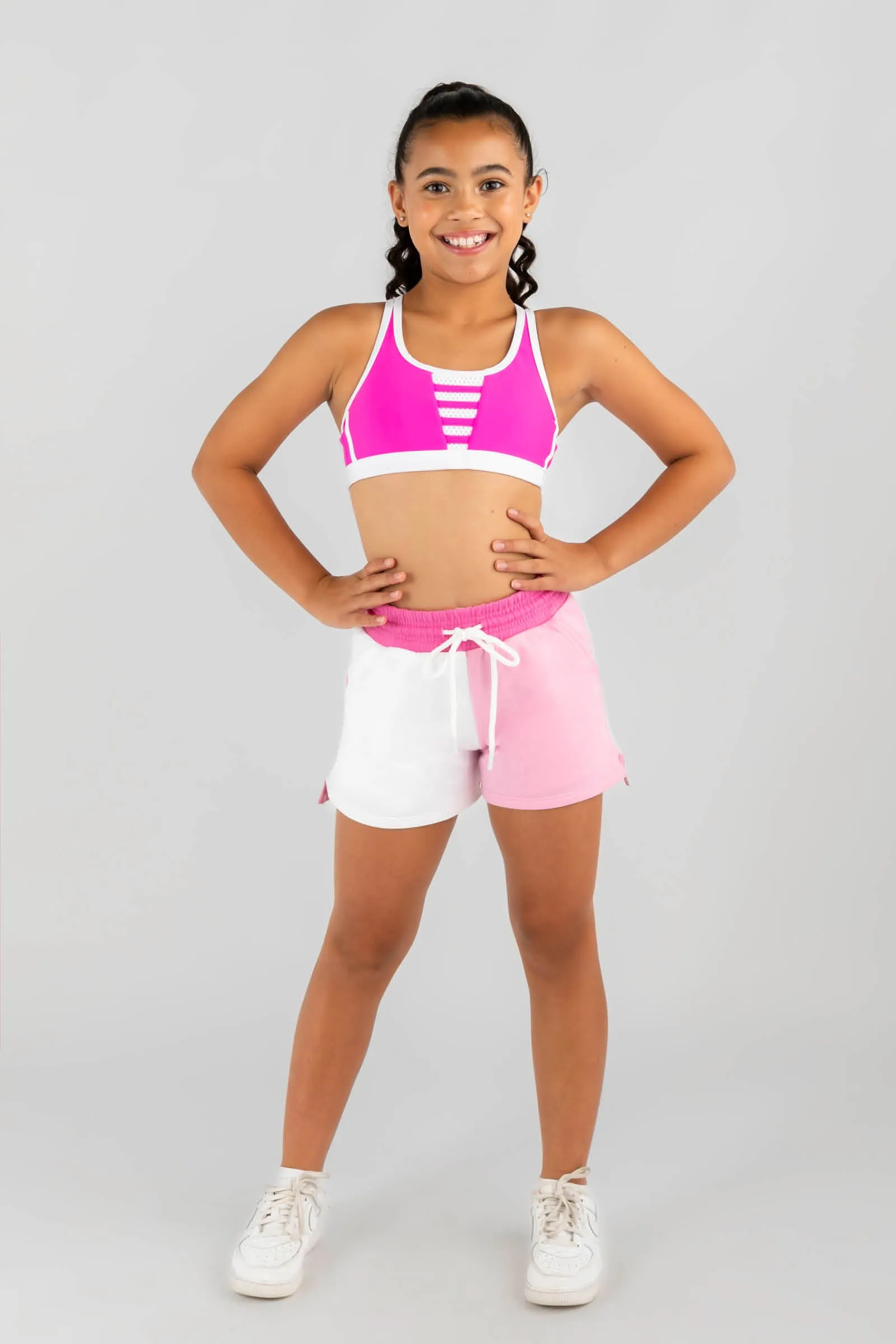 Kelsie Short