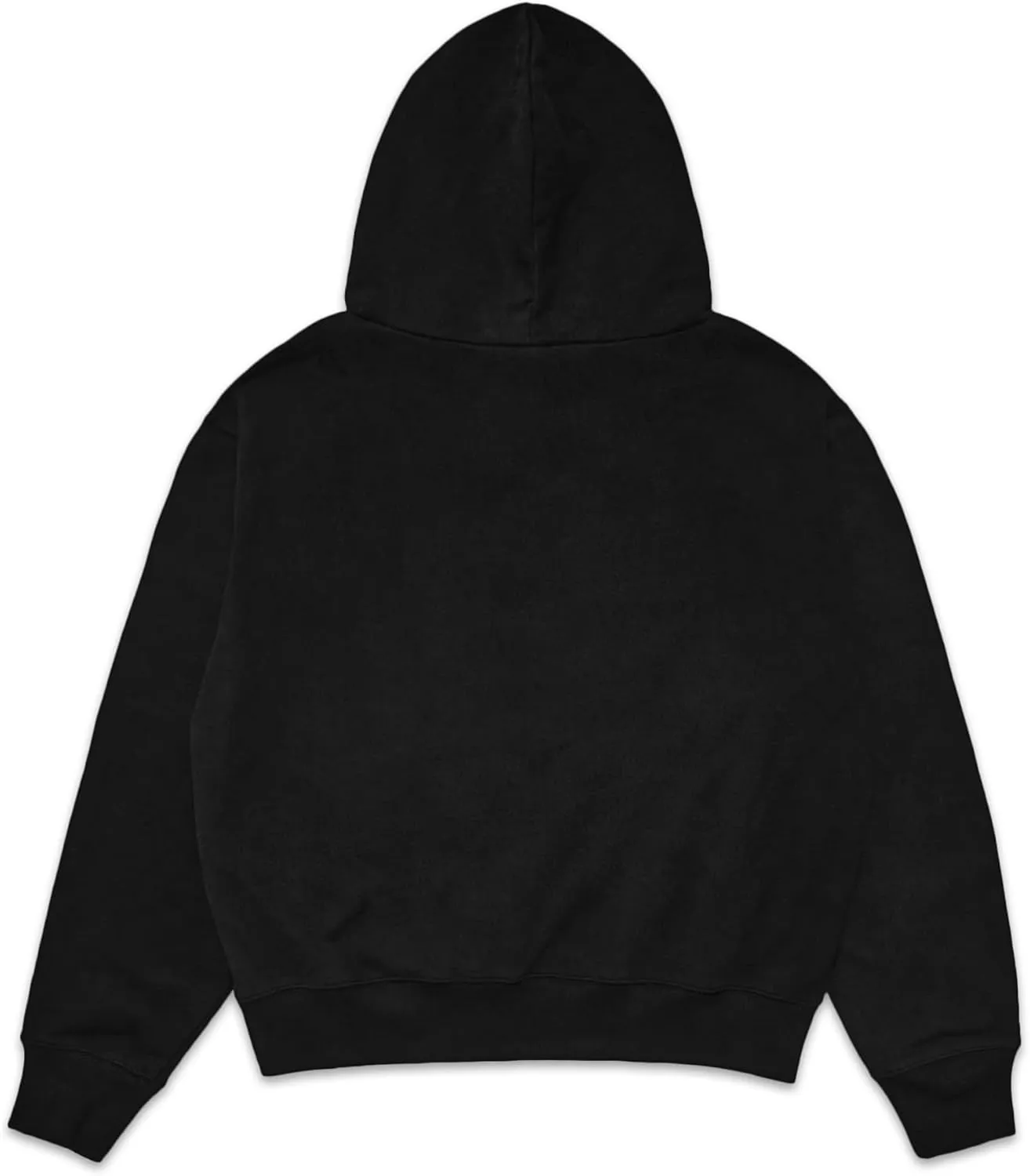 Kobe Graphic Shirt Collection | Premium Quality Heavyweight Shirt for Men & Women
