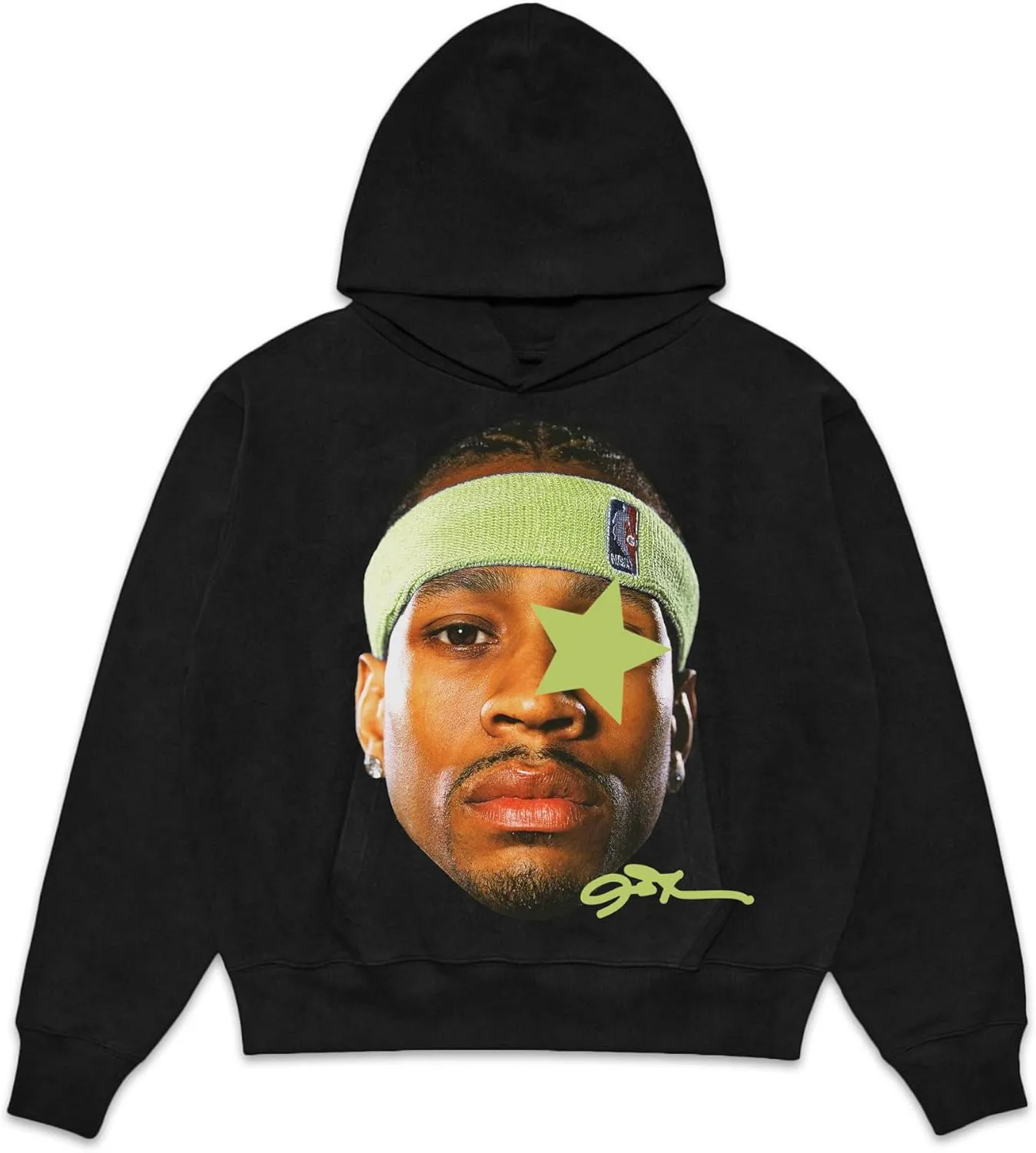Kobe Graphic Shirt Collection | Premium Quality Heavyweight Shirt for Men & Women