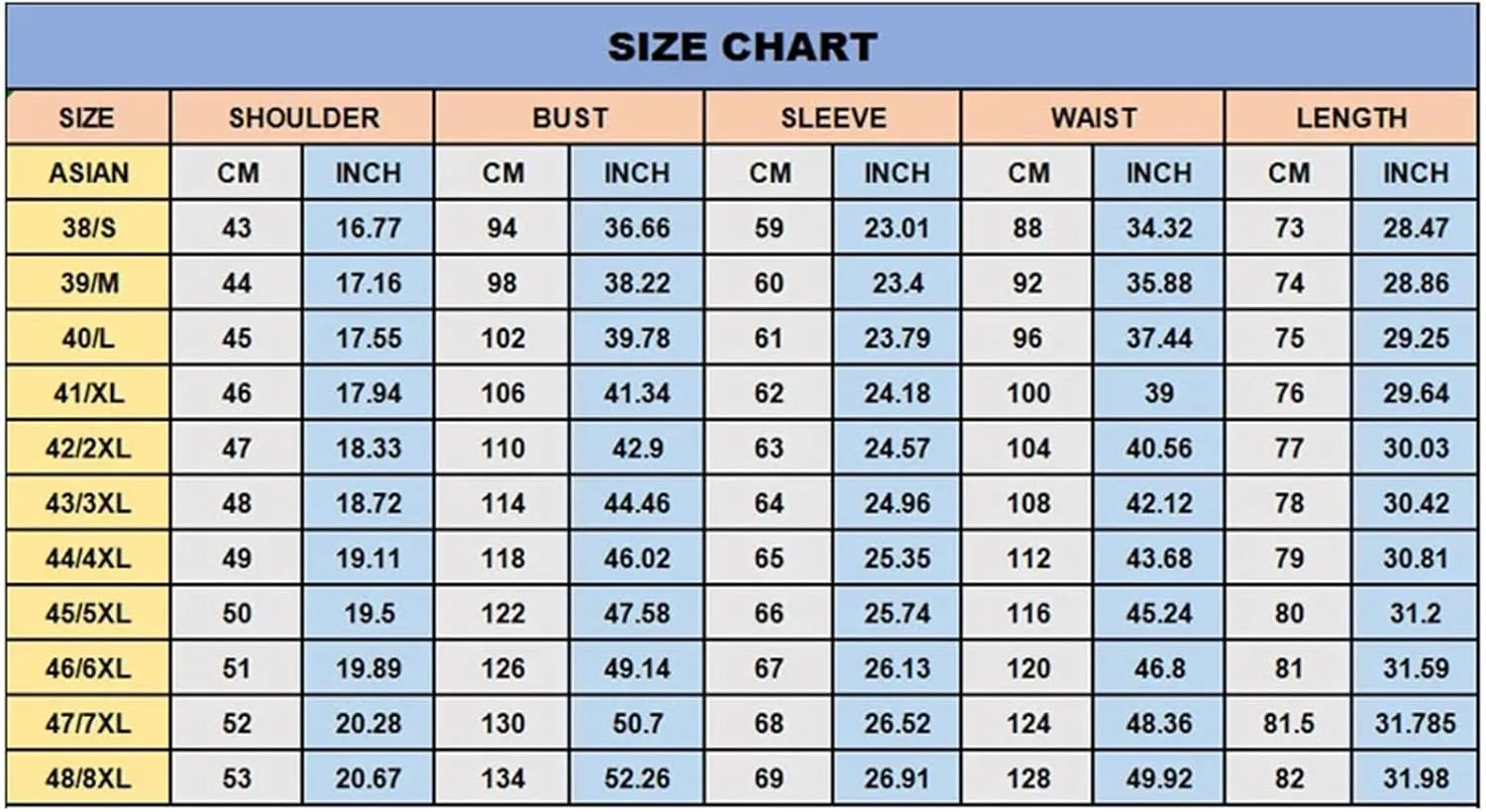 Men Social Shirt Long Sleeve Solid Silk Non Iron Wrinkle Resistant Business Formal Dress Shirt