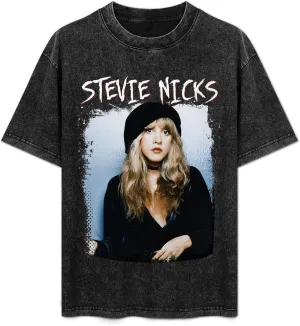 Men Women Oversized T Shirt Loose Fit Vintage Washed Tees Short Sleeve Fashion Shirt Top