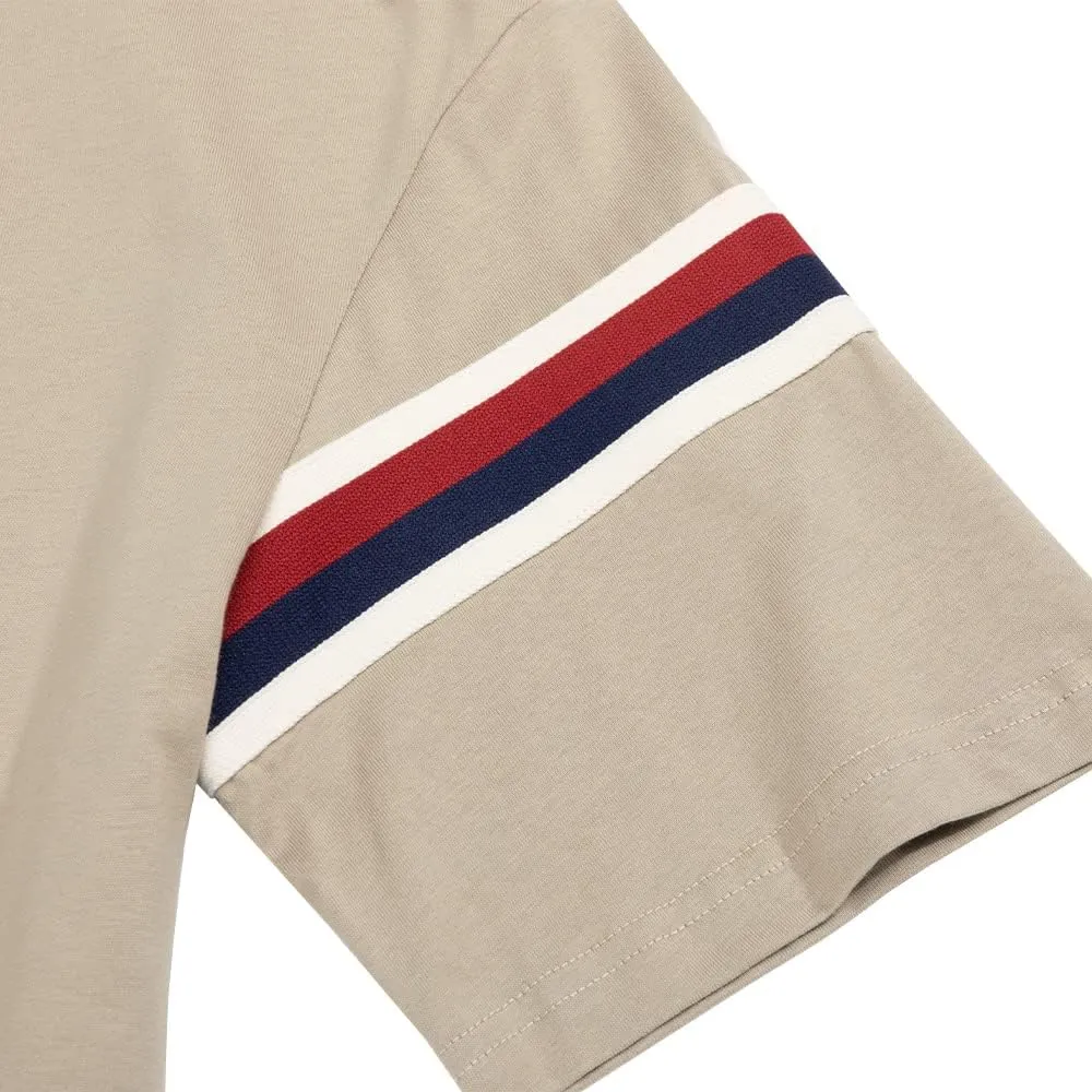 Men's Crew NeckT-Shirt Mens Graphic t-Shirts Men's Fashion Loose T-Shirt