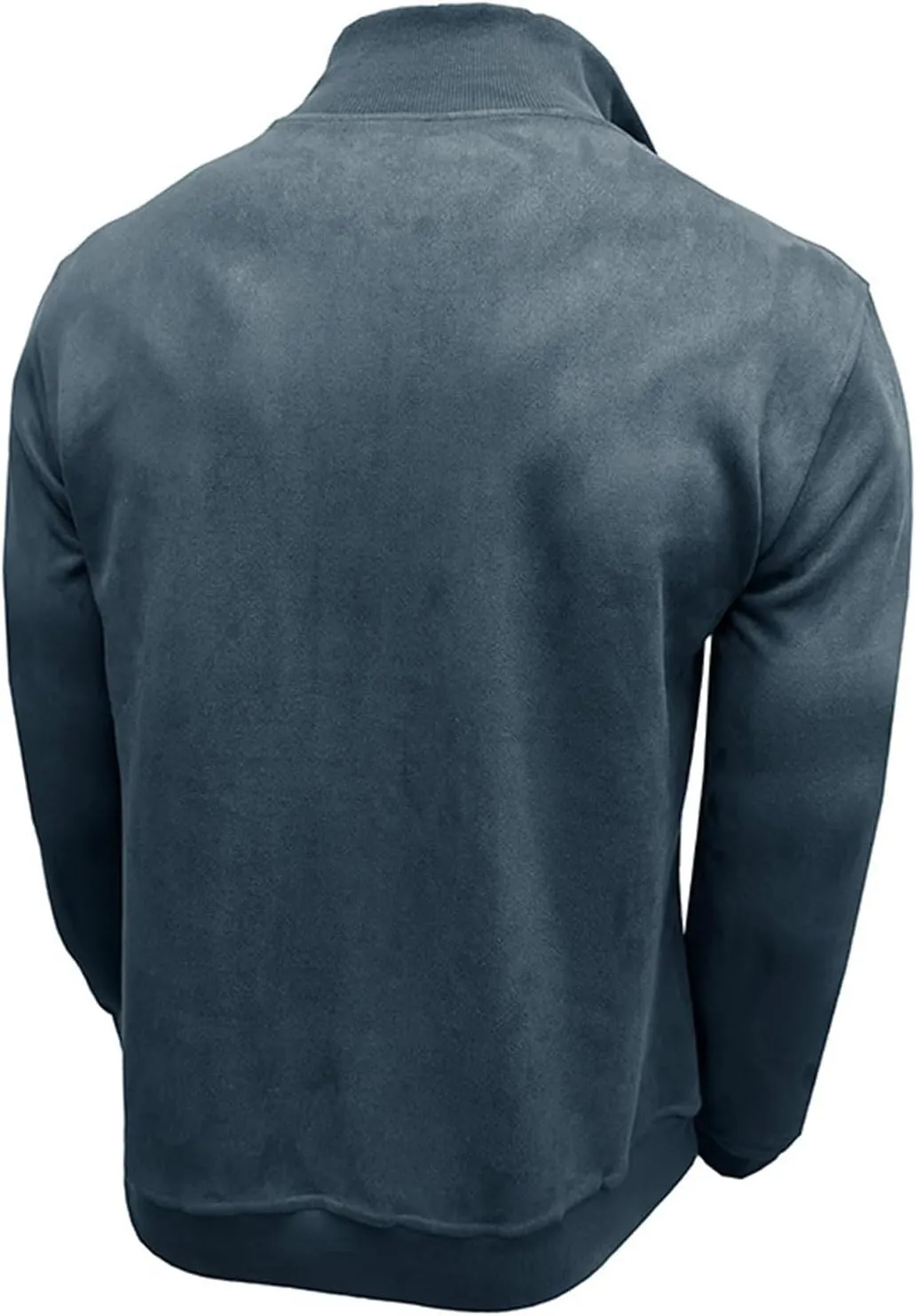 Men's Fashion Casual Color Block Long Sleeve Turndown Collar Blouse Shirt Tops, 2024 Tall and Big Mens Fall Winter