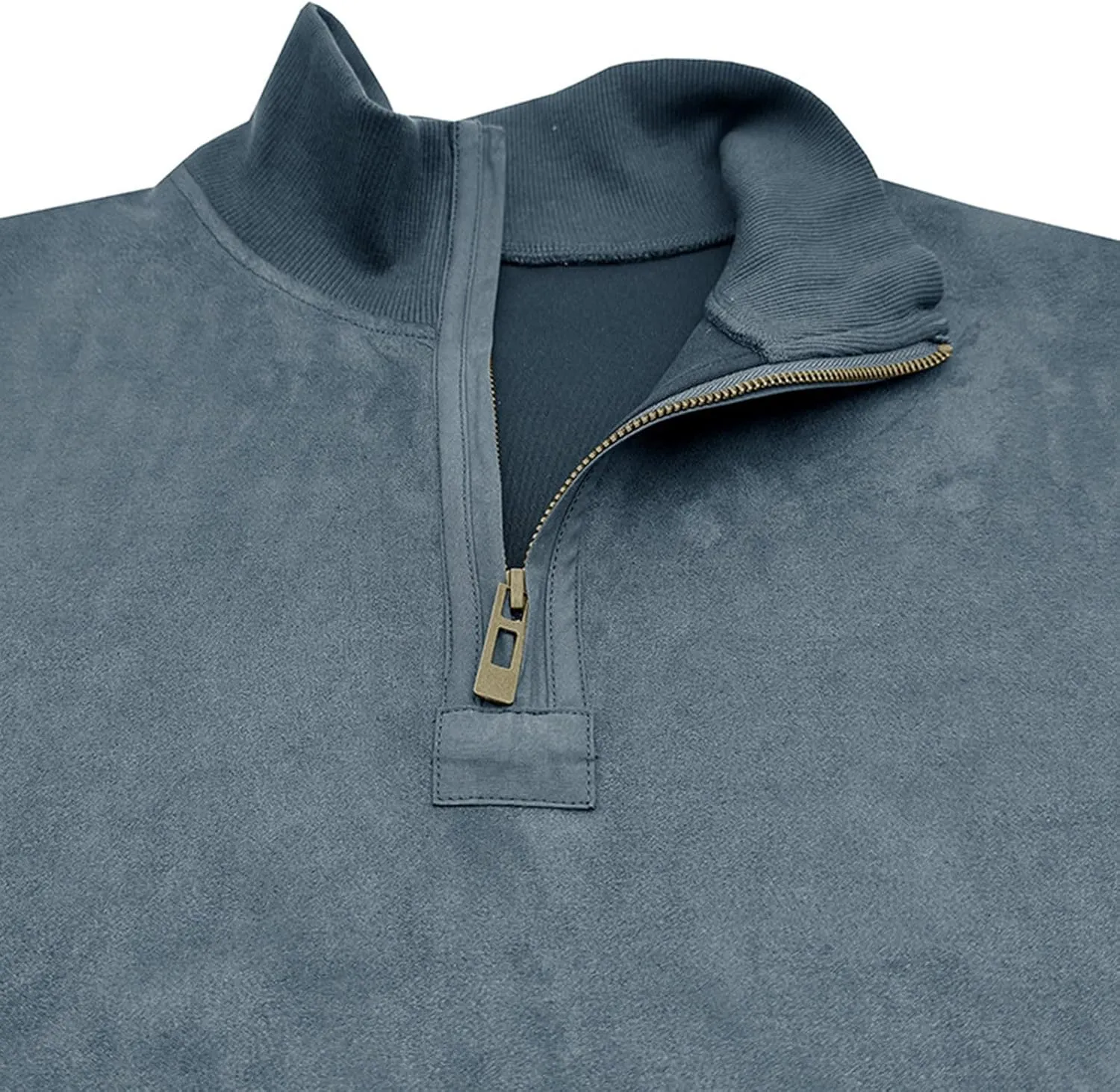 Men's Fashion Casual Color Block Long Sleeve Turndown Collar Blouse Shirt Tops, 2024 Tall and Big Mens Fall Winter