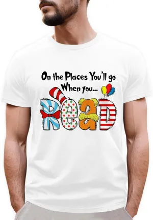 Mom T-Shirt - Mommy Tshirt - Mother's Day T Shirt - Mother Shirt from Daughter, Son - Gifts for Mother's Day