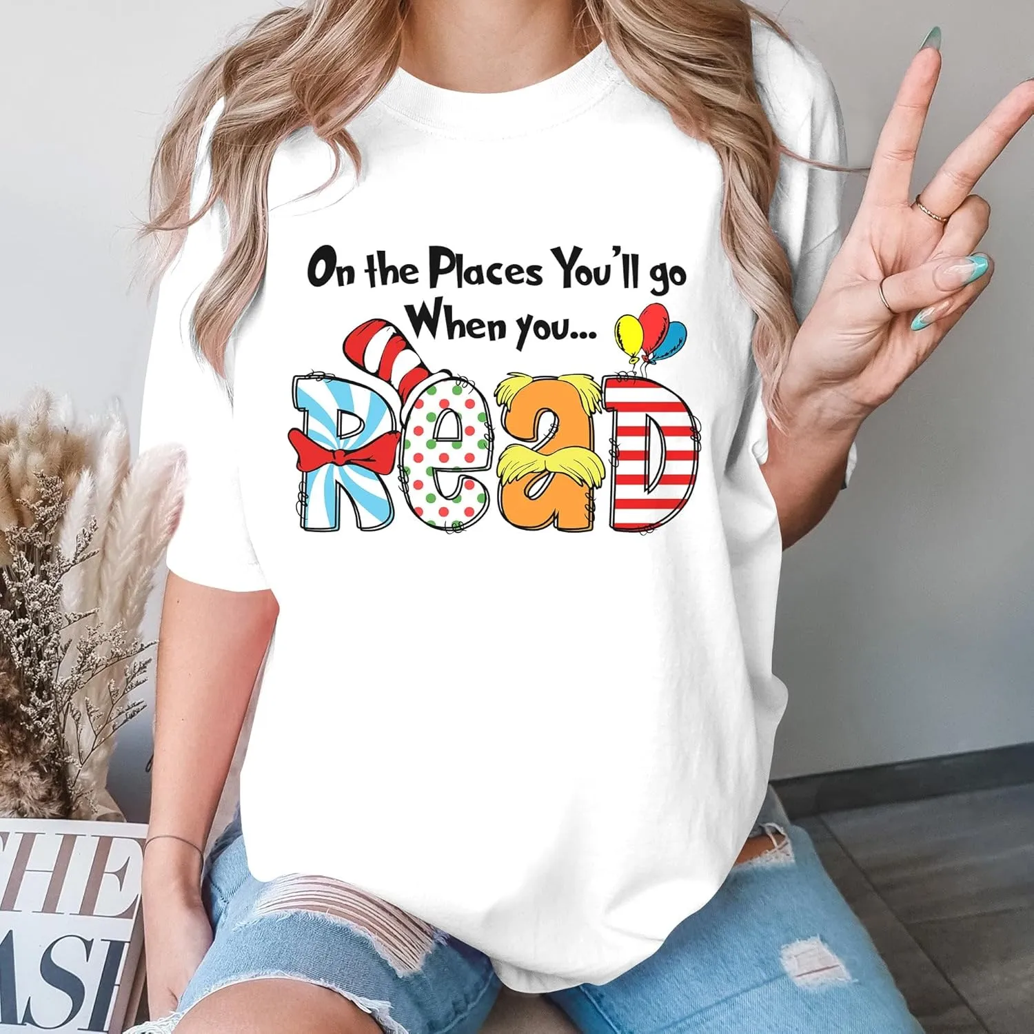 Mom T-Shirt - Mommy Tshirt - Mother's Day T Shirt - Mother Shirt from Daughter, Son - Gifts for Mother's Day