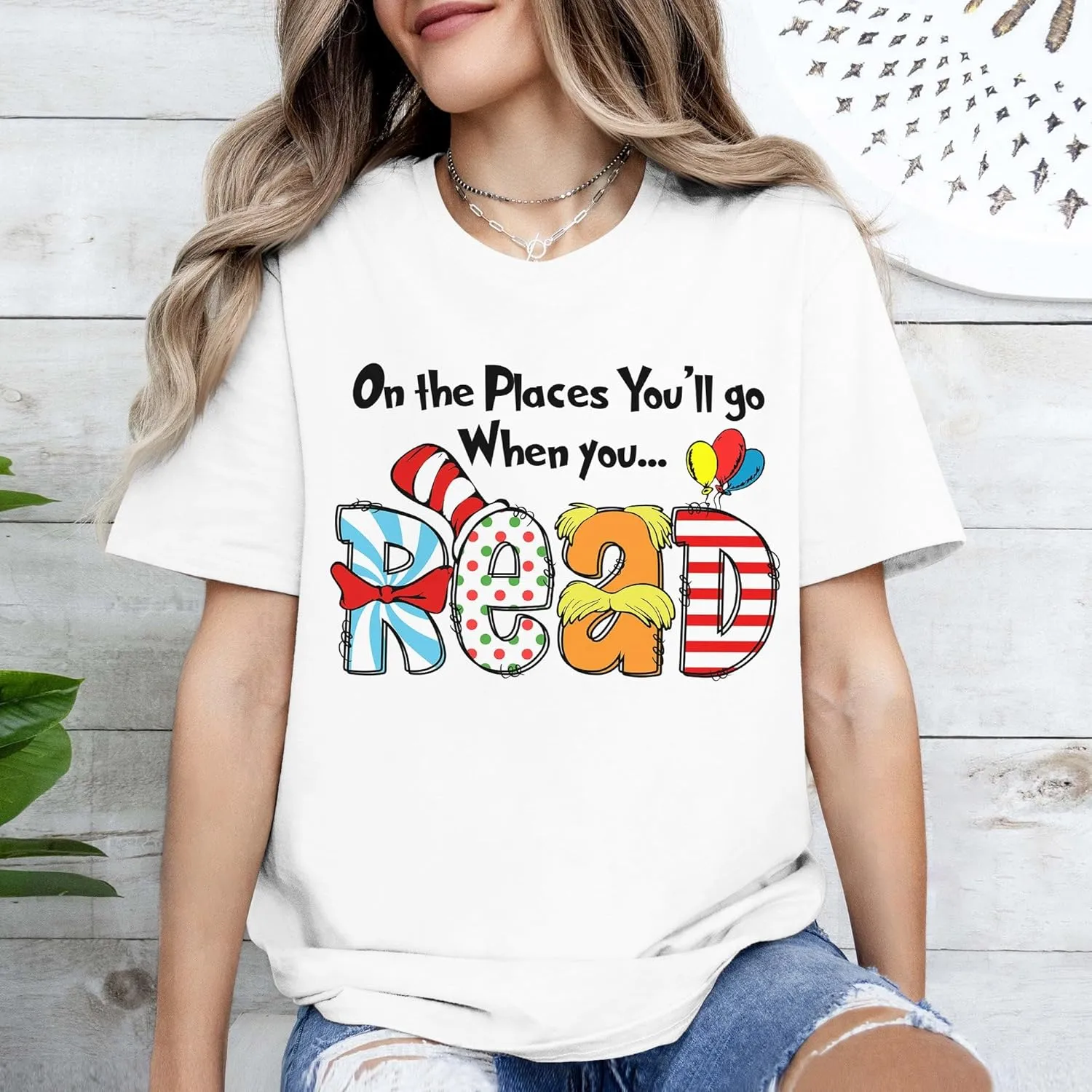 Mom T-Shirt - Mommy Tshirt - Mother's Day T Shirt - Mother Shirt from Daughter, Son - Gifts for Mother's Day