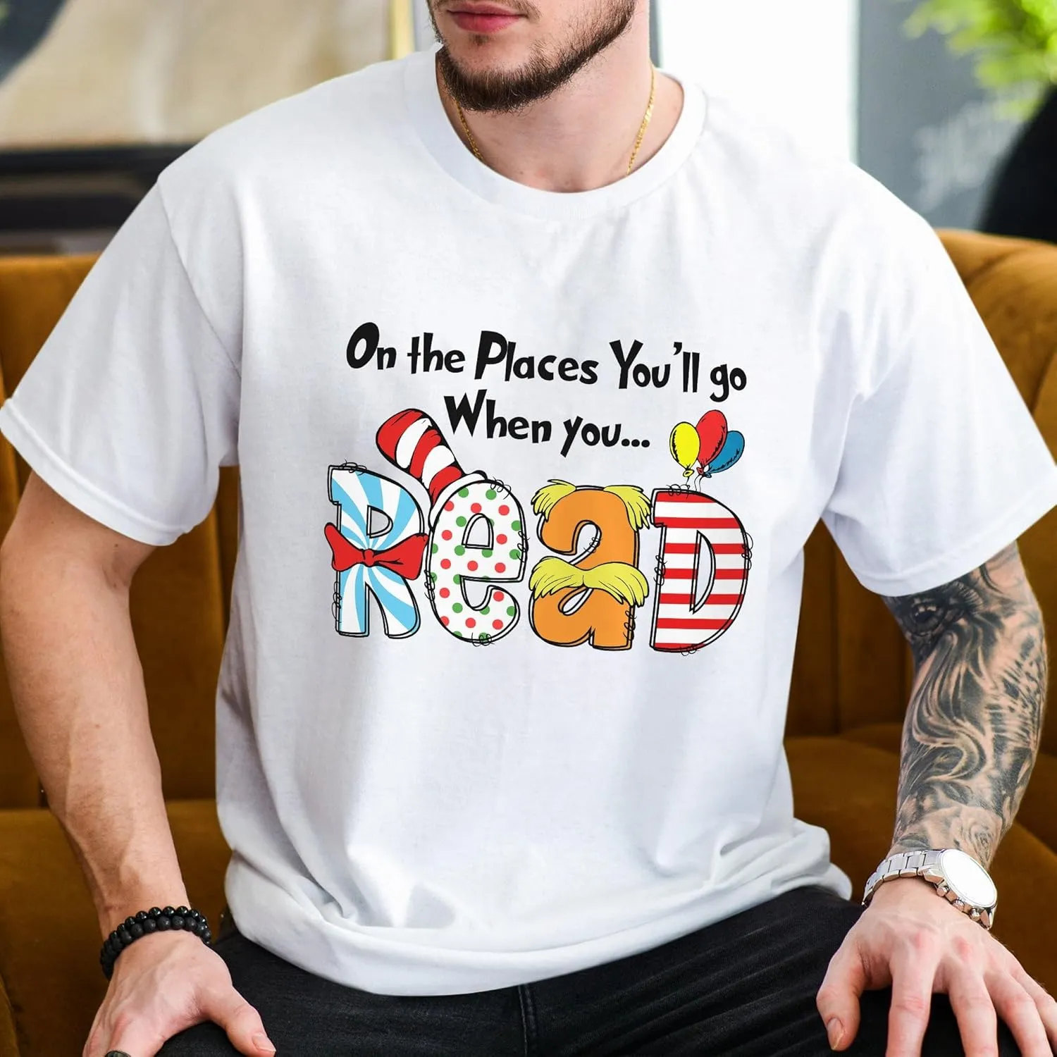 Mom T-Shirt - Mommy Tshirt - Mother's Day T Shirt - Mother Shirt from Daughter, Son - Gifts for Mother's Day