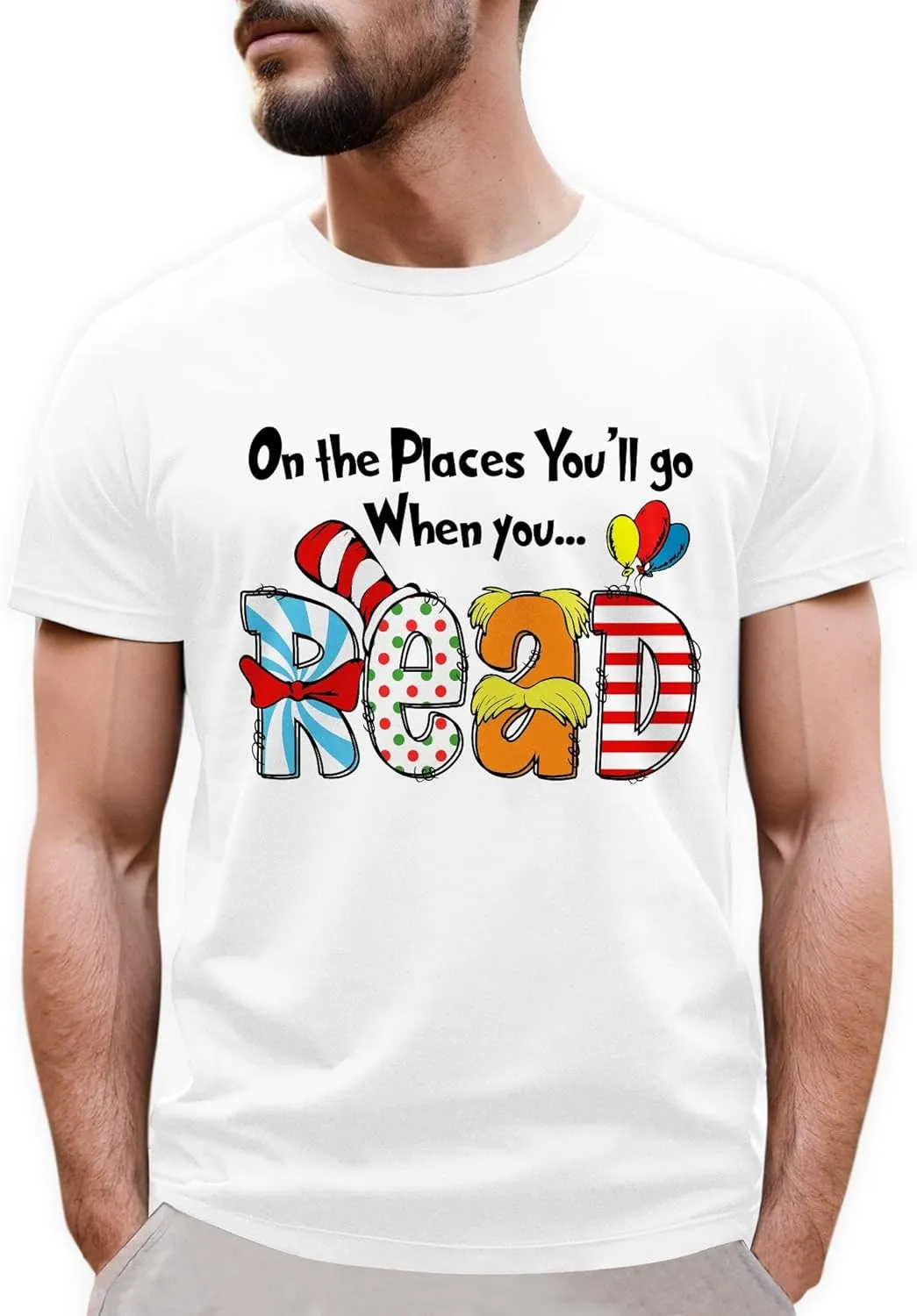 Mom T-Shirt - Mommy Tshirt - Mother's Day T Shirt - Mother Shirt from Daughter, Son - Gifts for Mother's Day