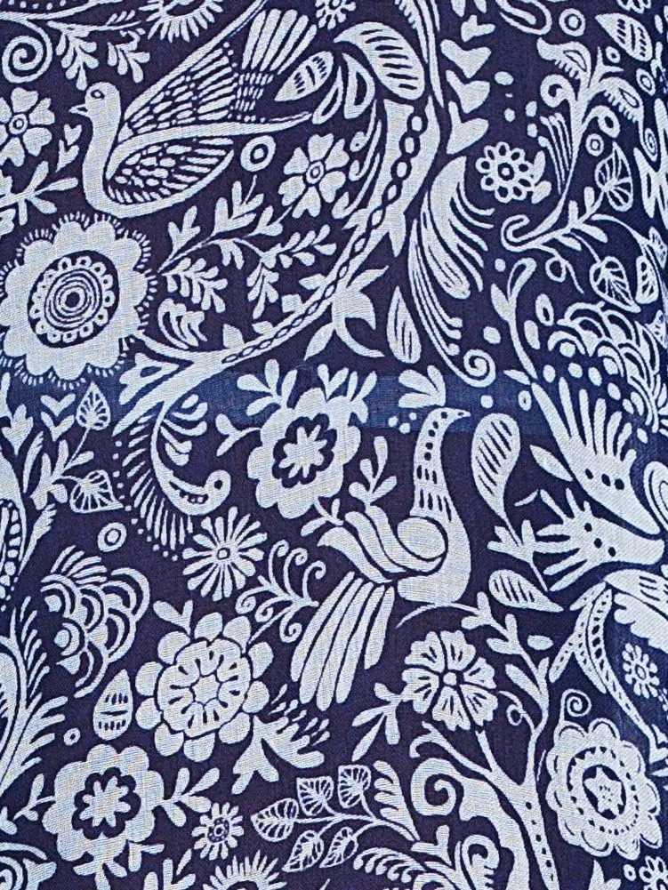 Moss Rose Women Summer Bikini Kimono Bathing Suit Cover Ups for Swimwear