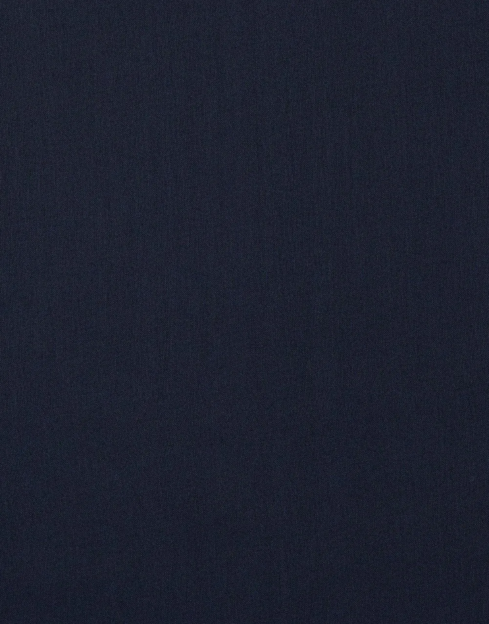 Organic Cotton Voile Fabric, Various Colours