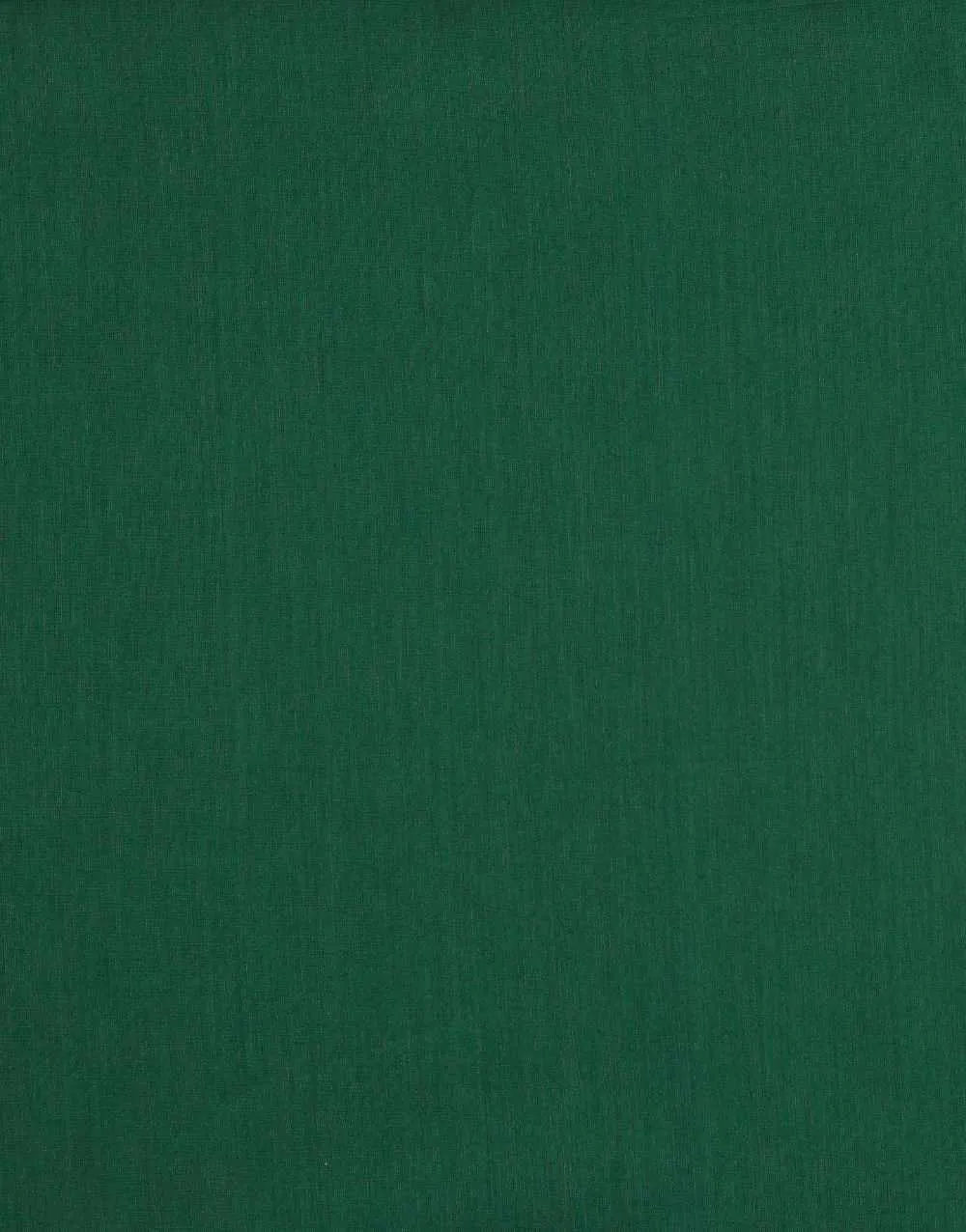 Organic Cotton Voile Fabric, Various Colours