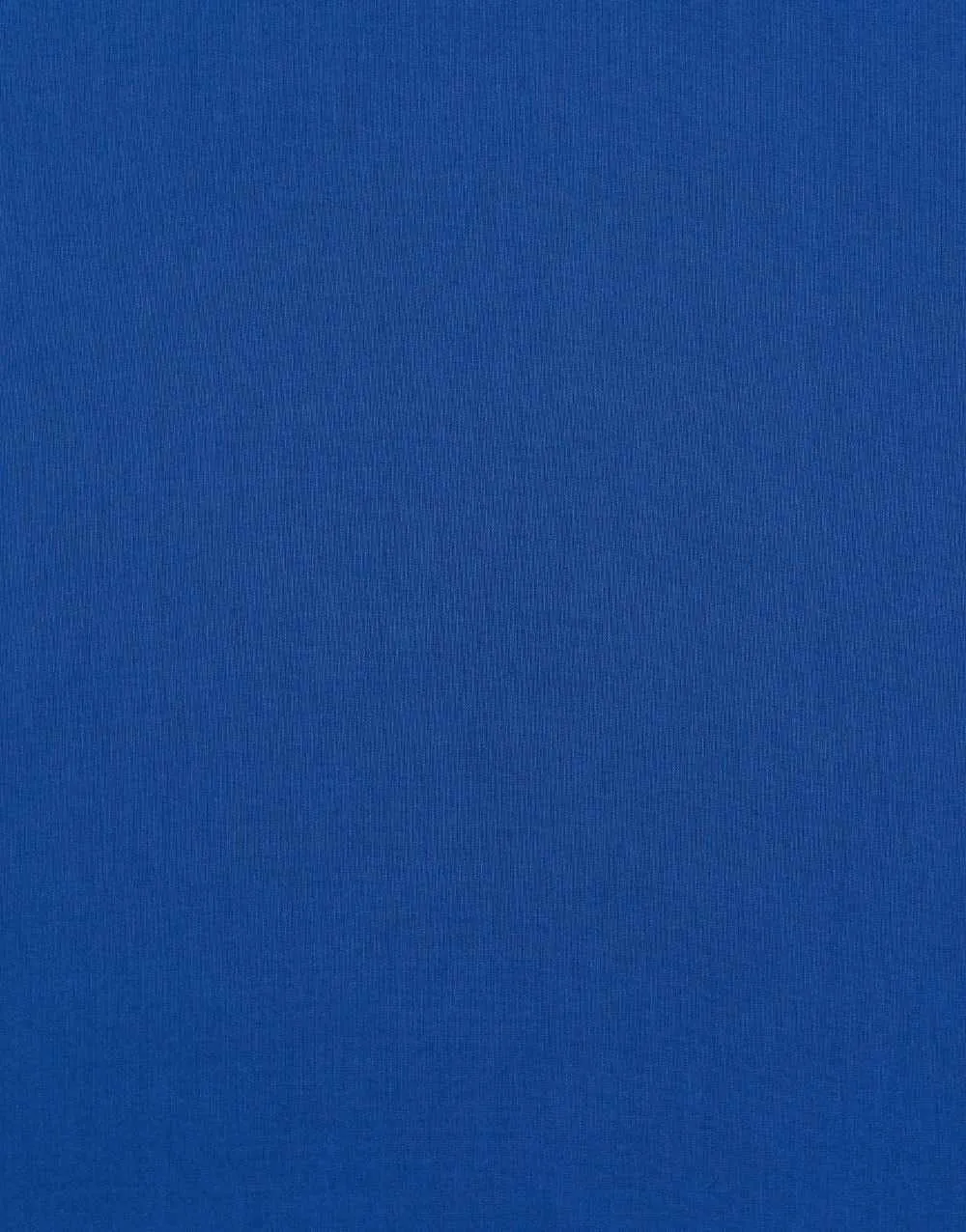 Organic Cotton Voile Fabric, Various Colours