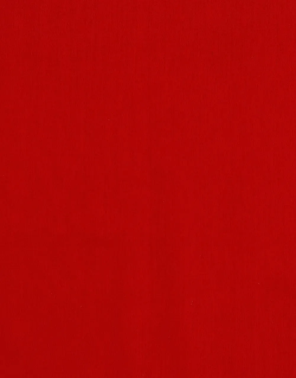Organic Cotton Voile Fabric, Various Colours