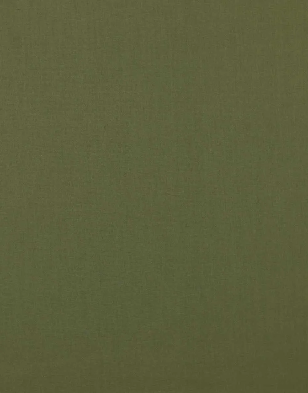 Organic Cotton Voile Fabric, Various Colours
