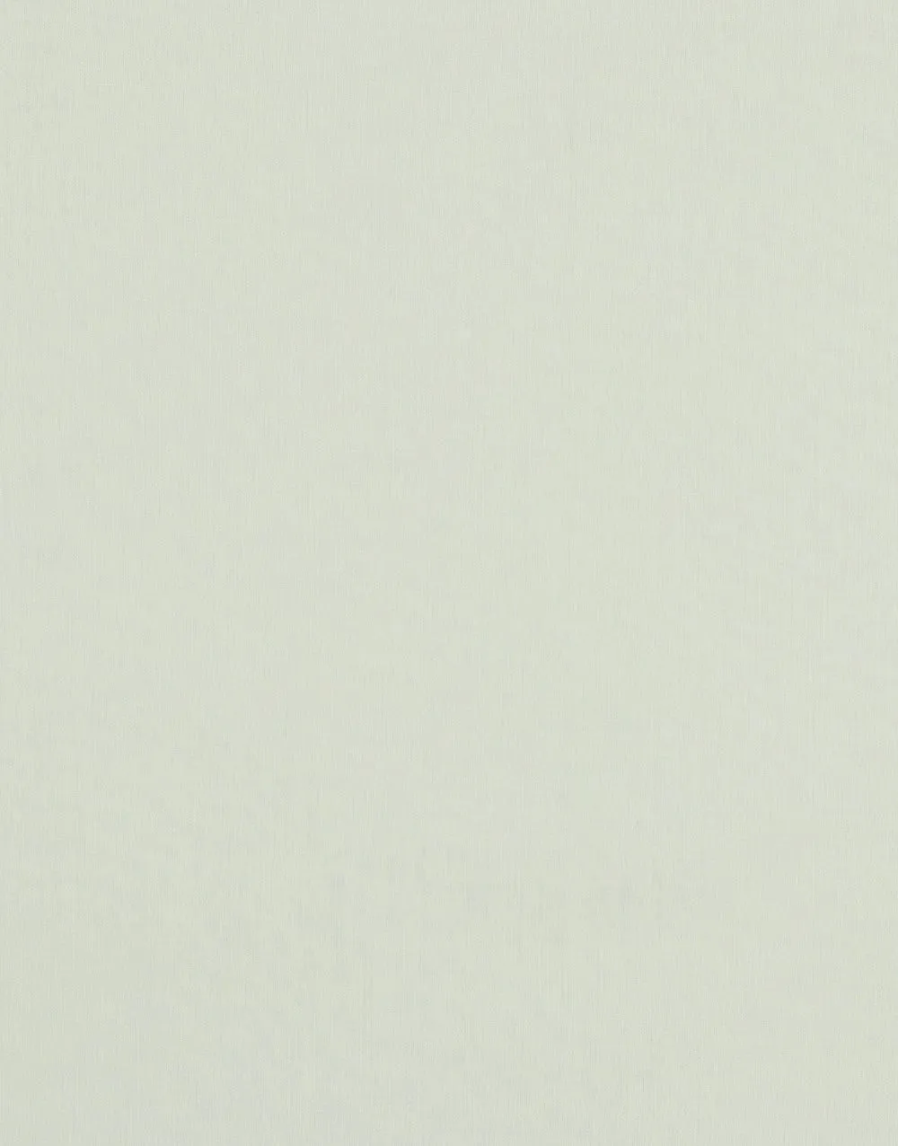 Organic Cotton Voile Fabric, Various Colours