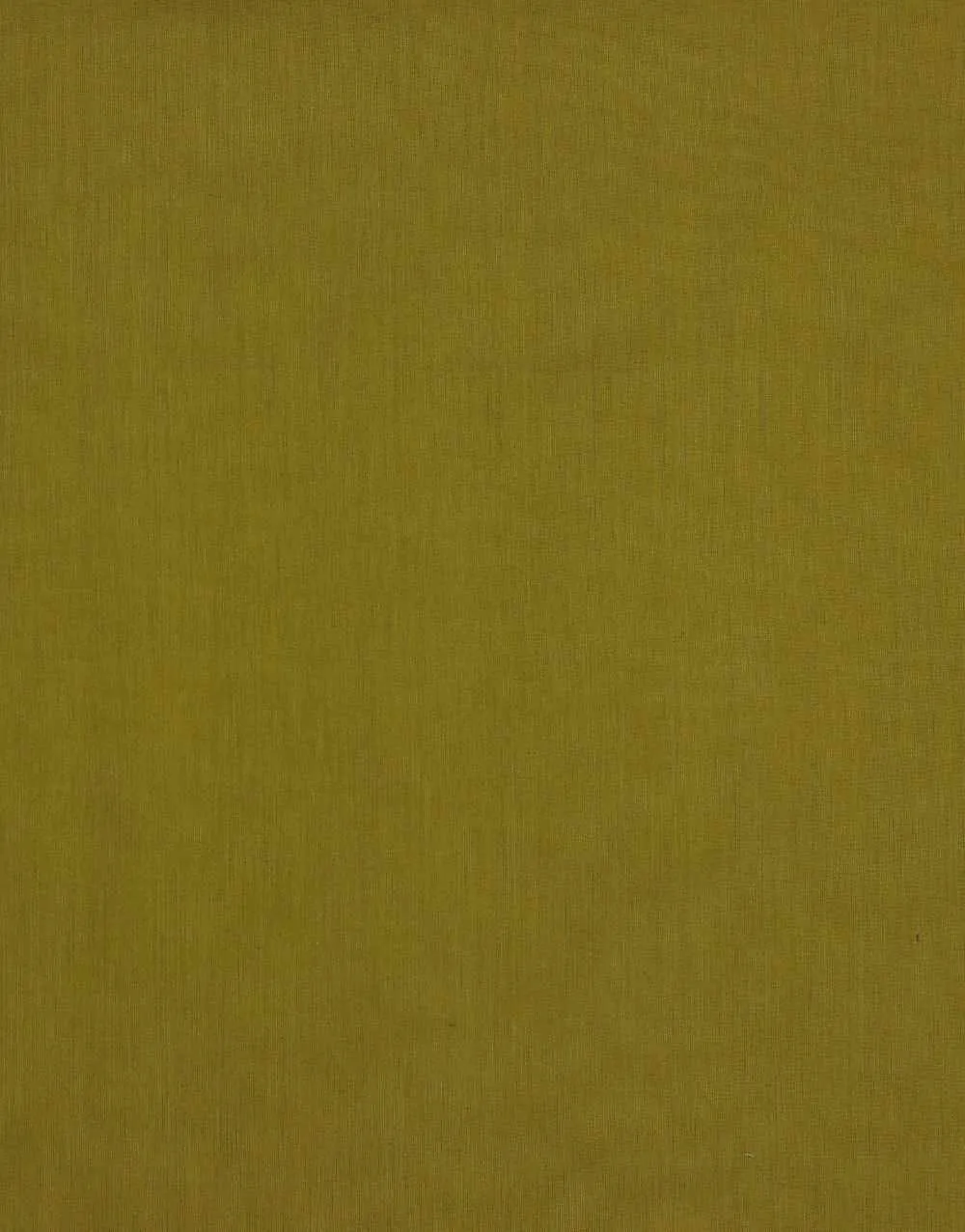Organic Cotton Voile Fabric, Various Colours