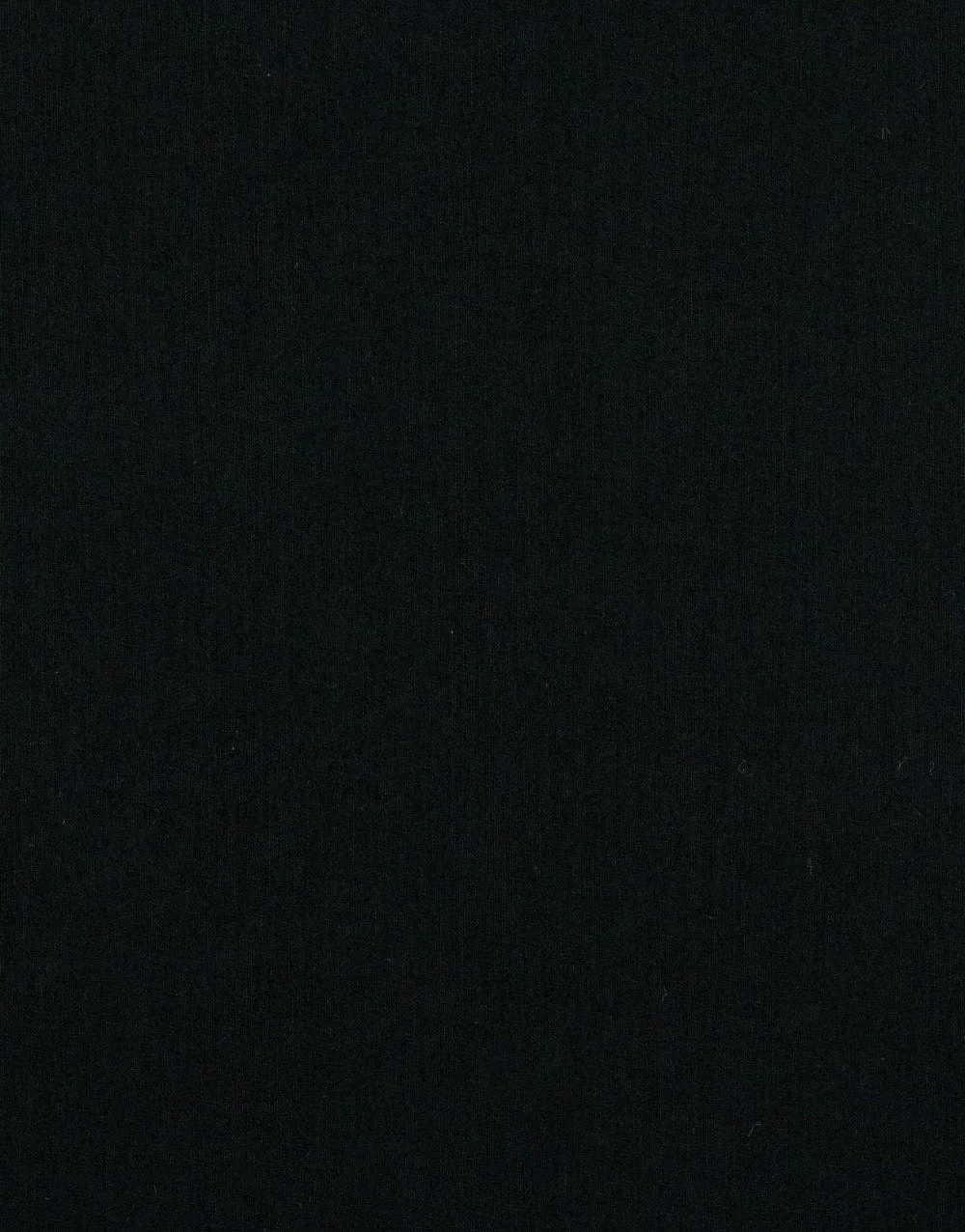 Organic Cotton Voile Fabric, Various Colours