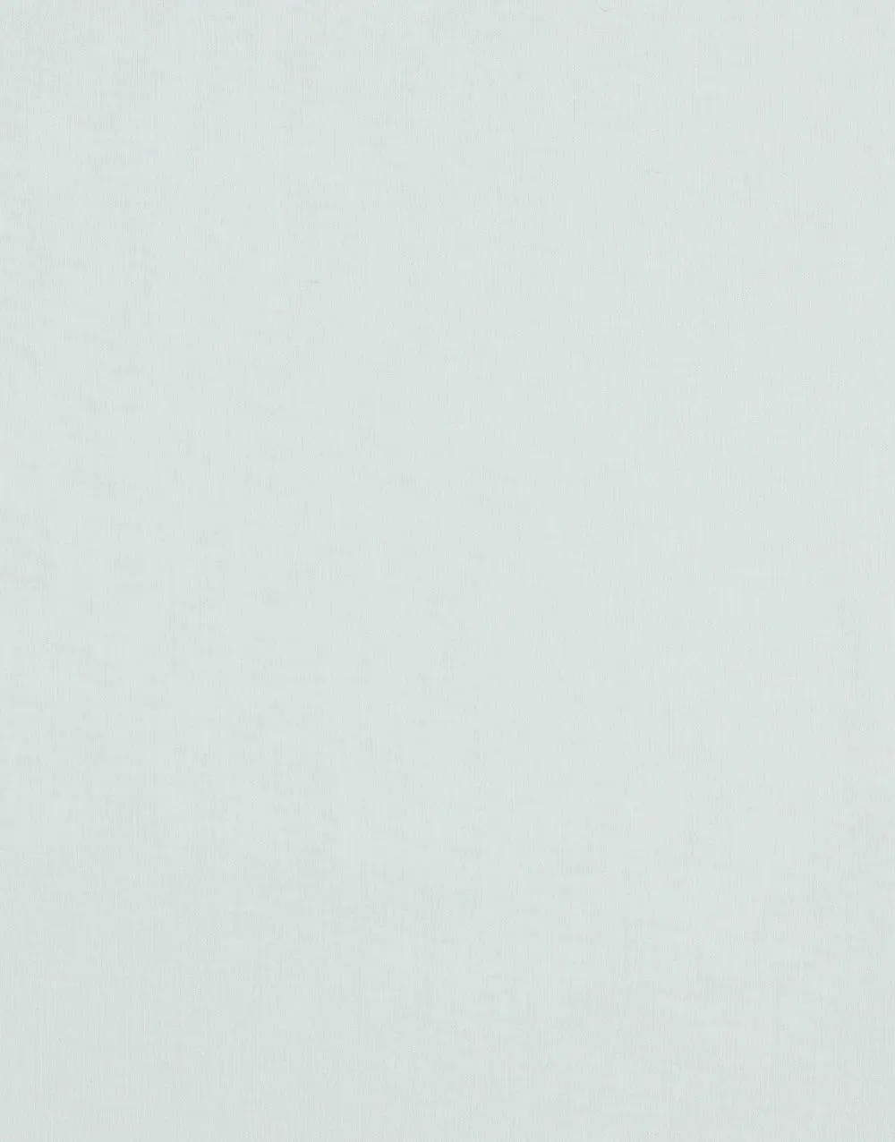 Organic Cotton Voile Fabric, Various Colours