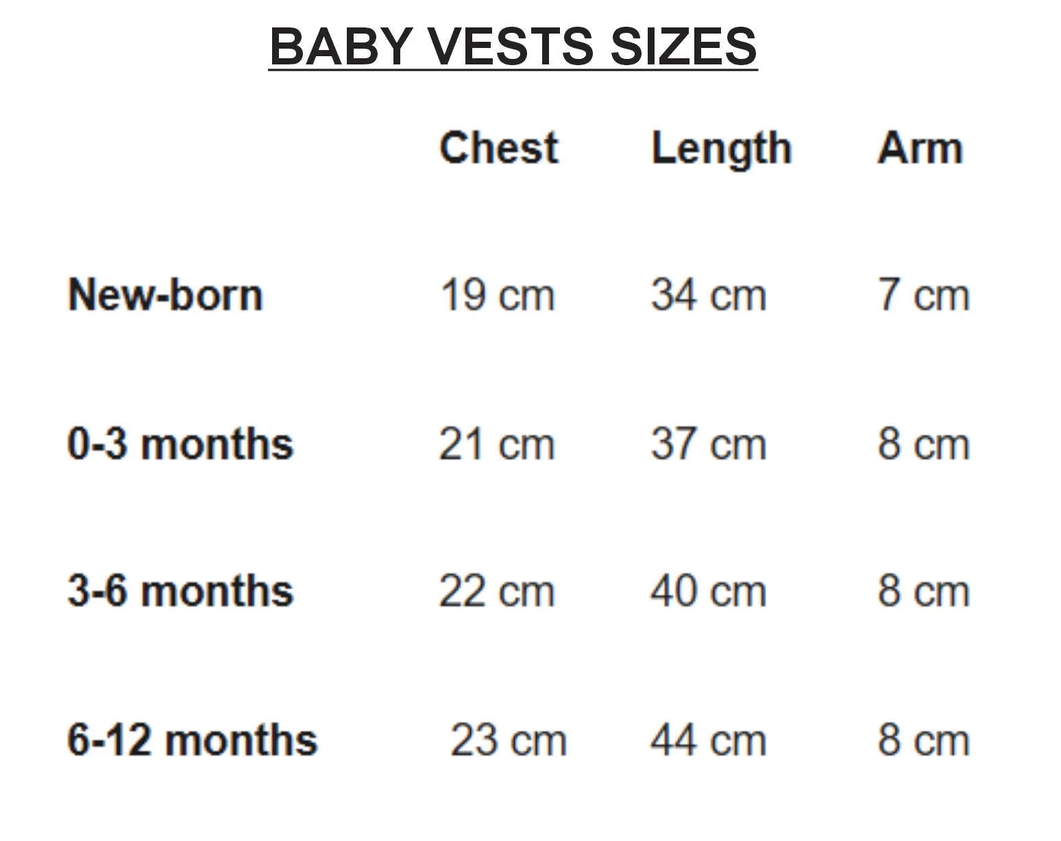 Personalised First New Years Eve Baby Outfit- My First New Years Eve Sleepsuit - 1st New Year Teddy