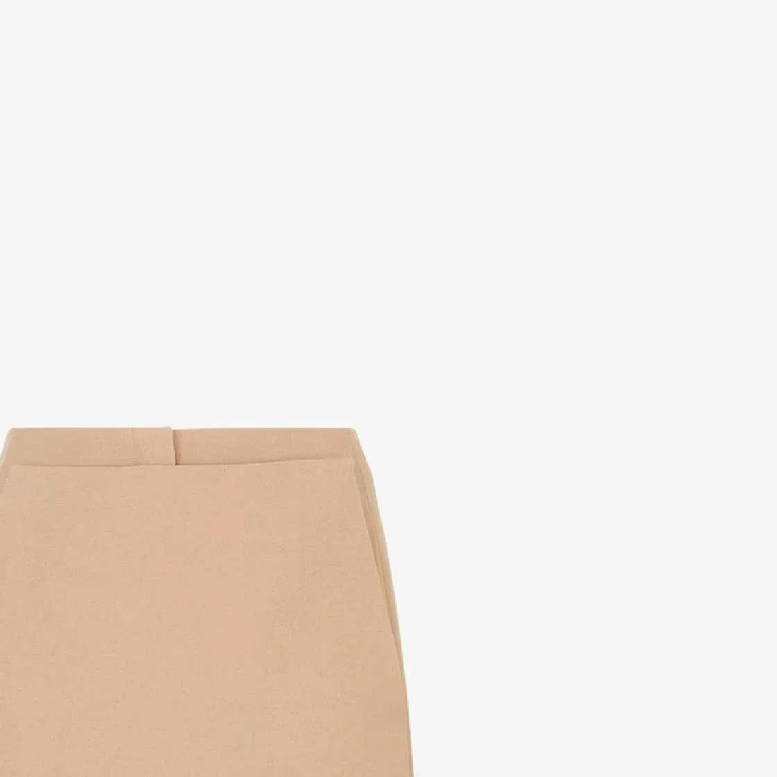 Portabella Women's Stylish Summer Shorts
