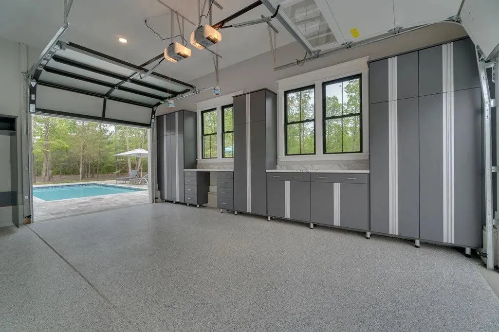 Spacious 4-Bedroom Home with 3952 sq ft of Living Space