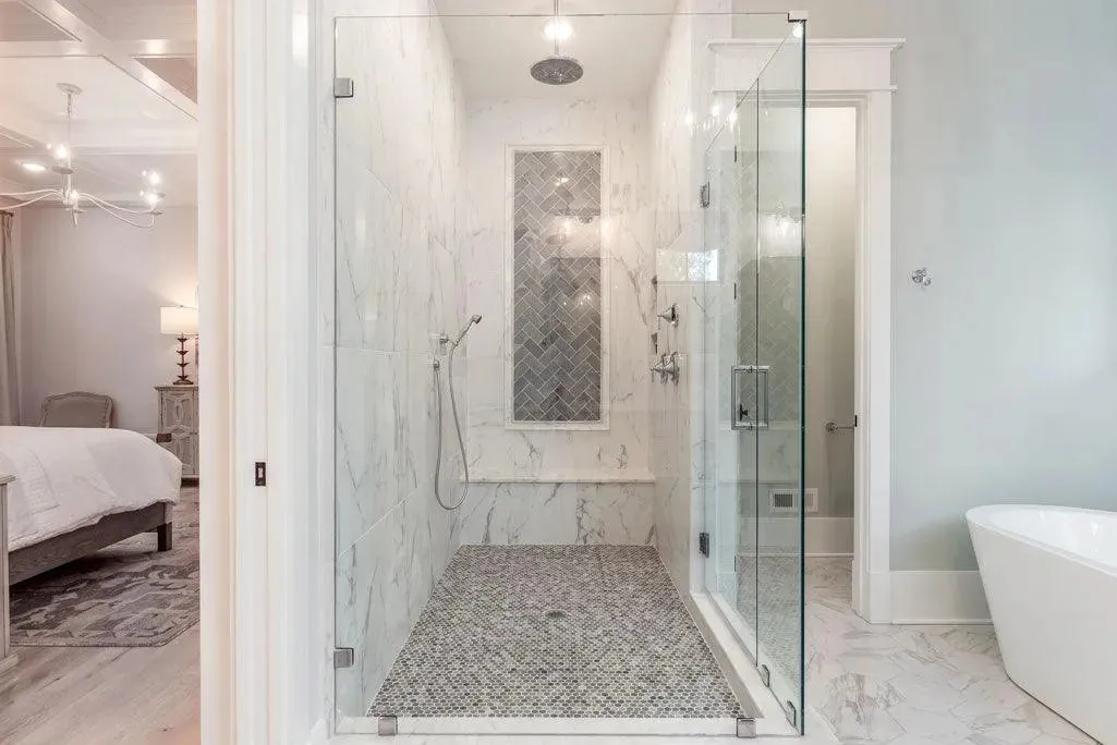 Spacious 4-Bedroom Home with 3952 sq ft of Living Space