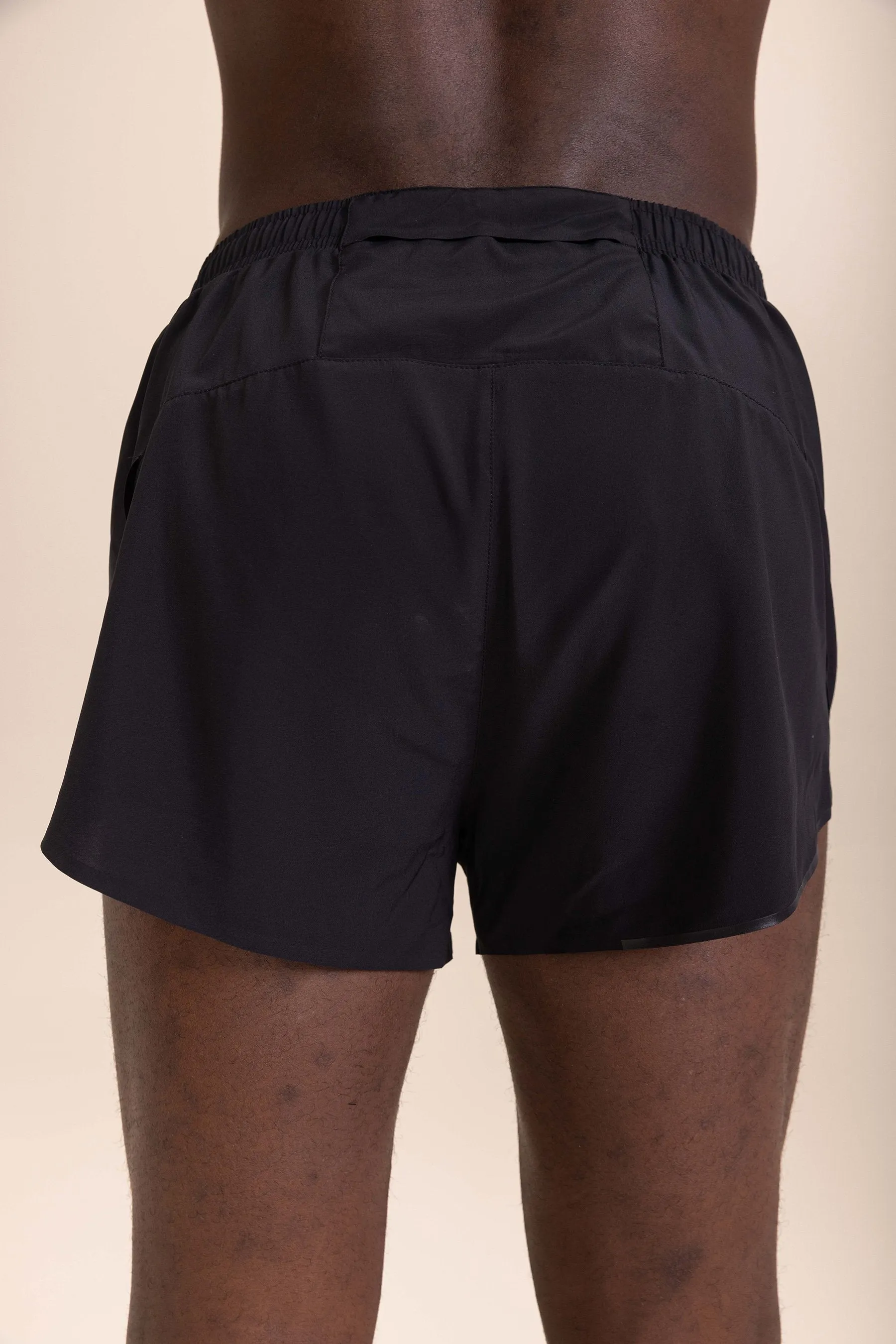 Sport Tech Men's Shorts 3"
