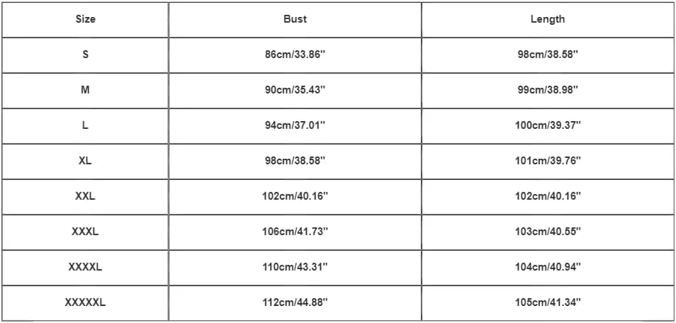 Summer Dresses for Women 2025 Sleeveless Crewneck Layered A-Line Midi Wedding Guest Boho Beach Vacation Sundresses