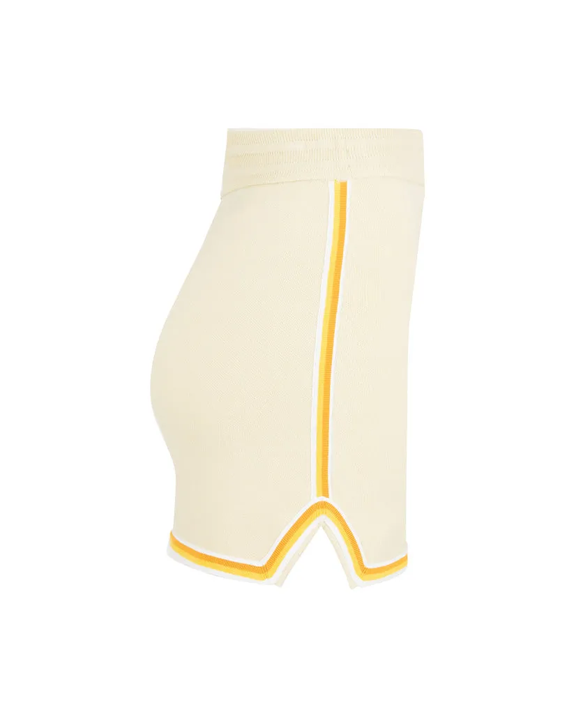 SYMBOL SKIRT