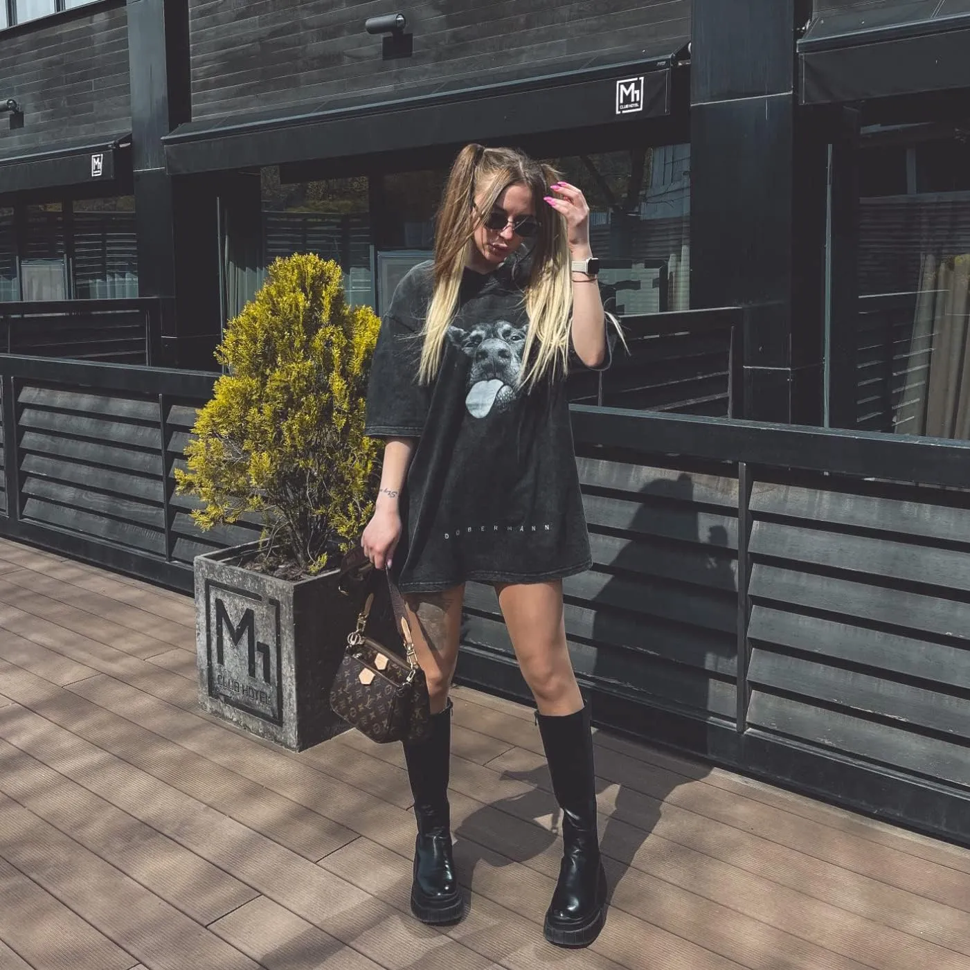 T-Shirt Streetwear Aesthetic Graphic Eyes Relaxed Tee Shirt Men Unisex