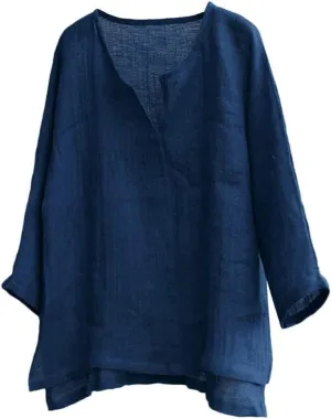 Tuxedo Dress Shirt for Men Solid Casual Long Shirt Comfy Sleeve T Breathable Brief High Neck Men Dress Shirt