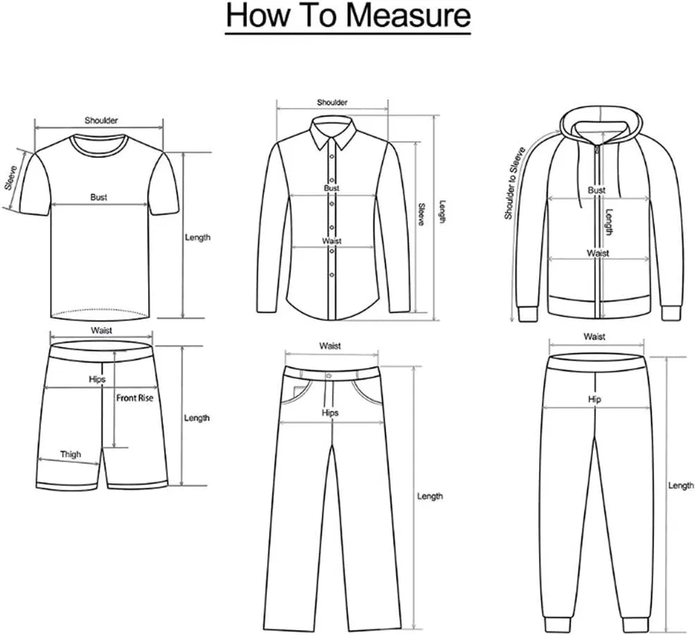 Tuxedo Dress Shirt for Men Solid Casual Long Shirt Comfy Sleeve T Breathable Brief High Neck Men Dress Shirt