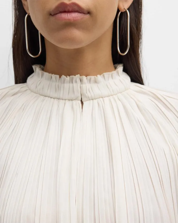 Veronica Beard Walker Top
